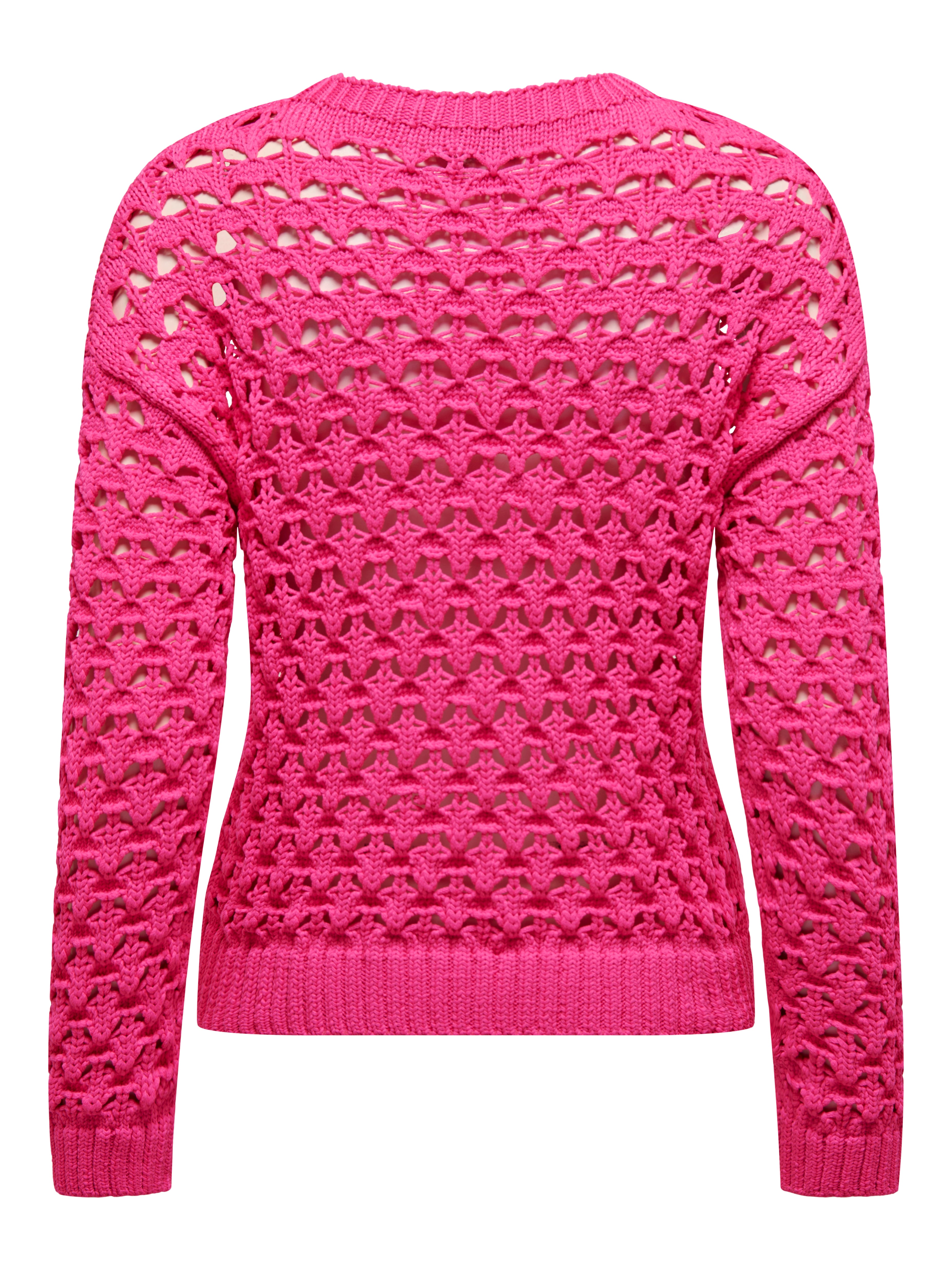 Thumbnail - Onllinda Strickpullover