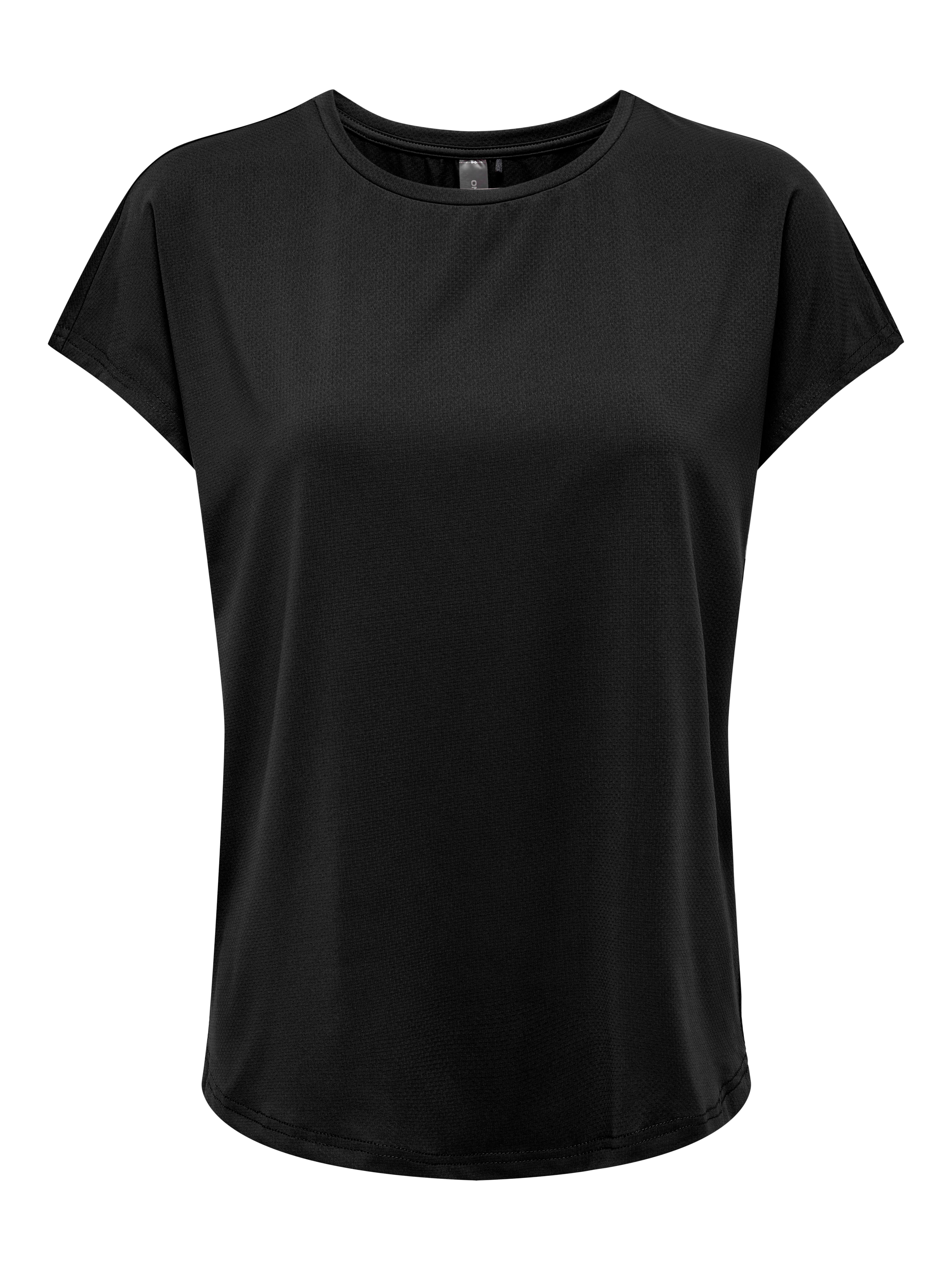 Thumbnail - Onpaub-mila T-shirt