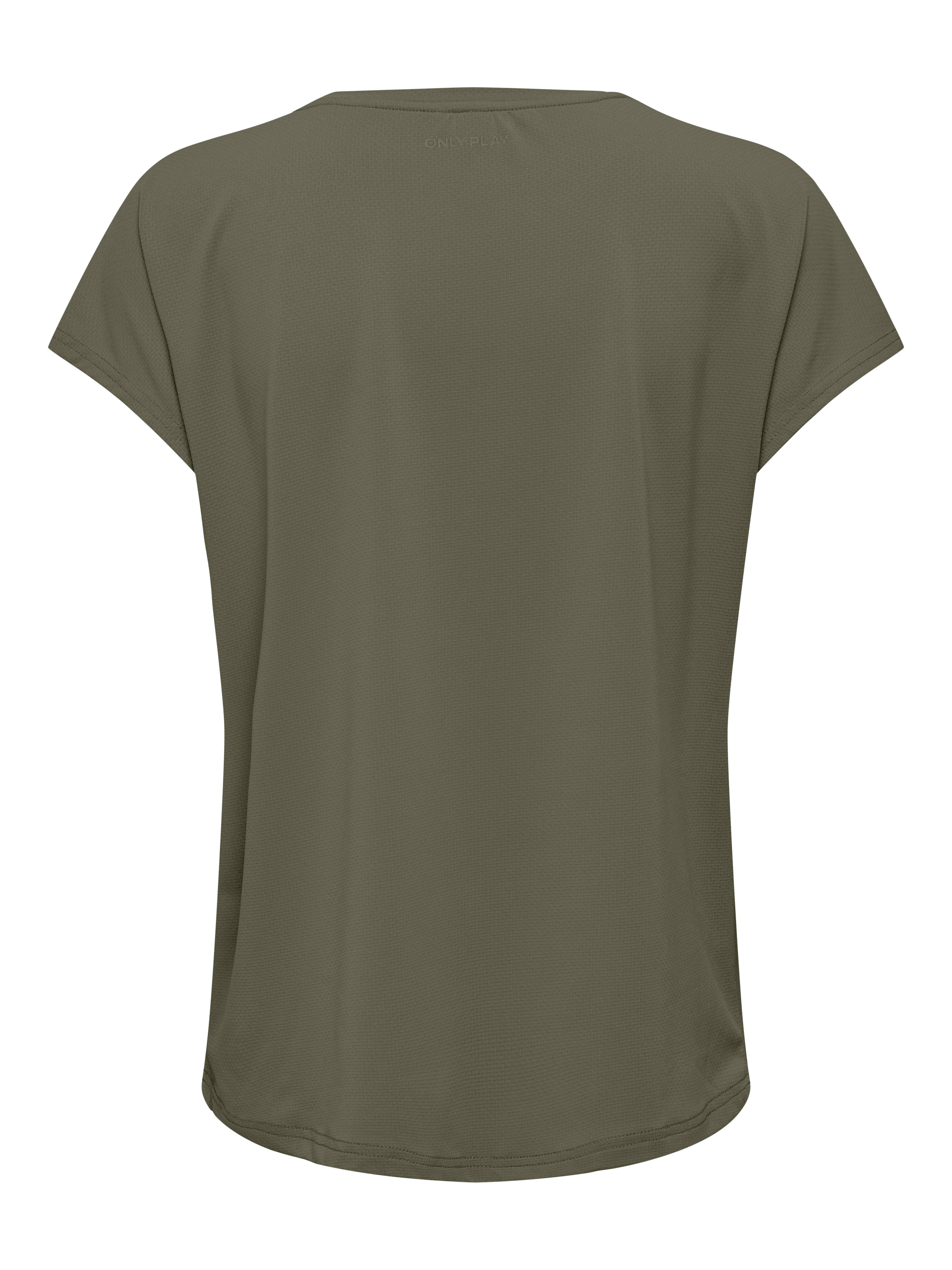 Thumbnail - Onpaub-mila T-shirt
