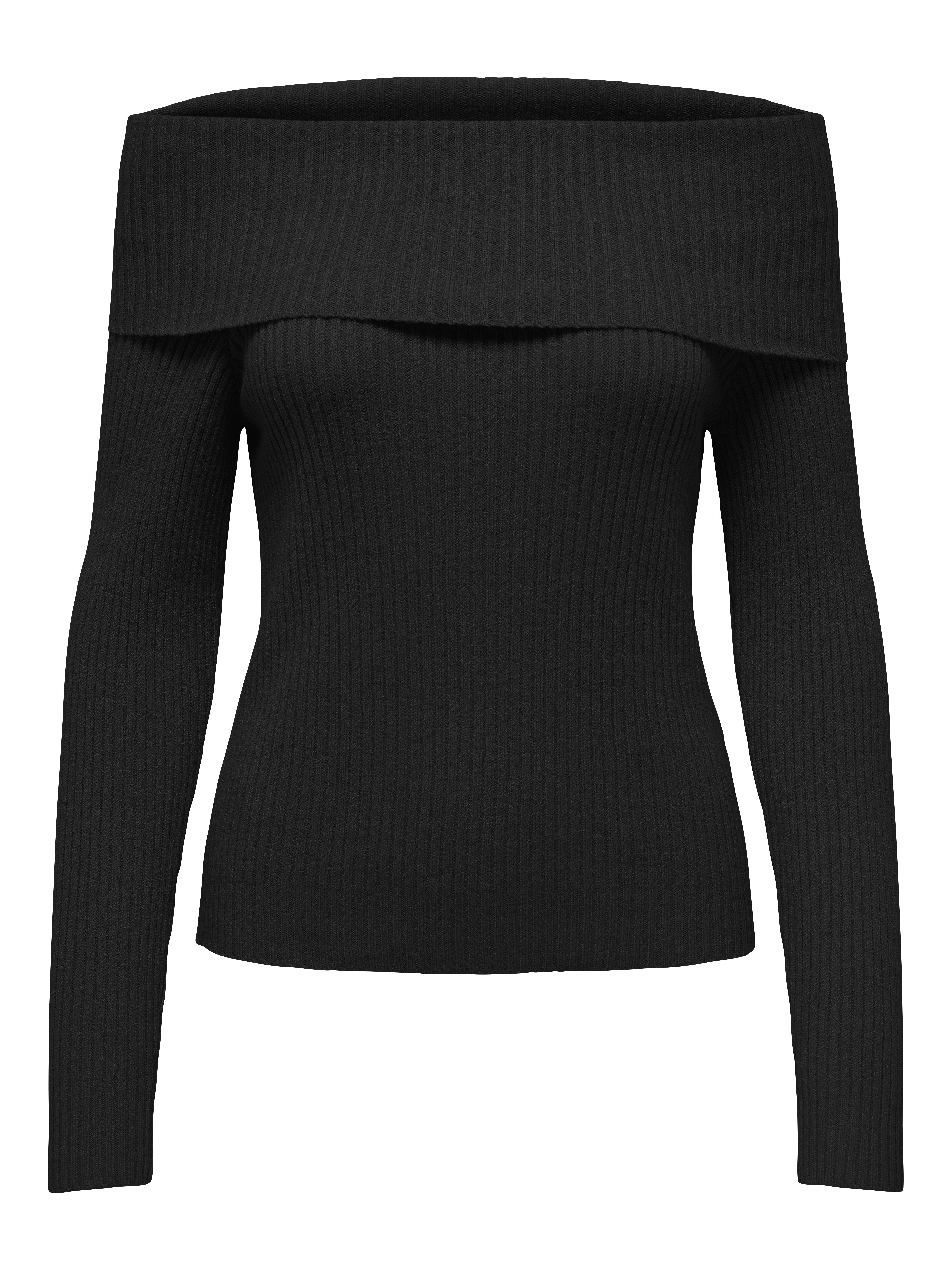 Thumbnail - Onlkatia Strickpullover
