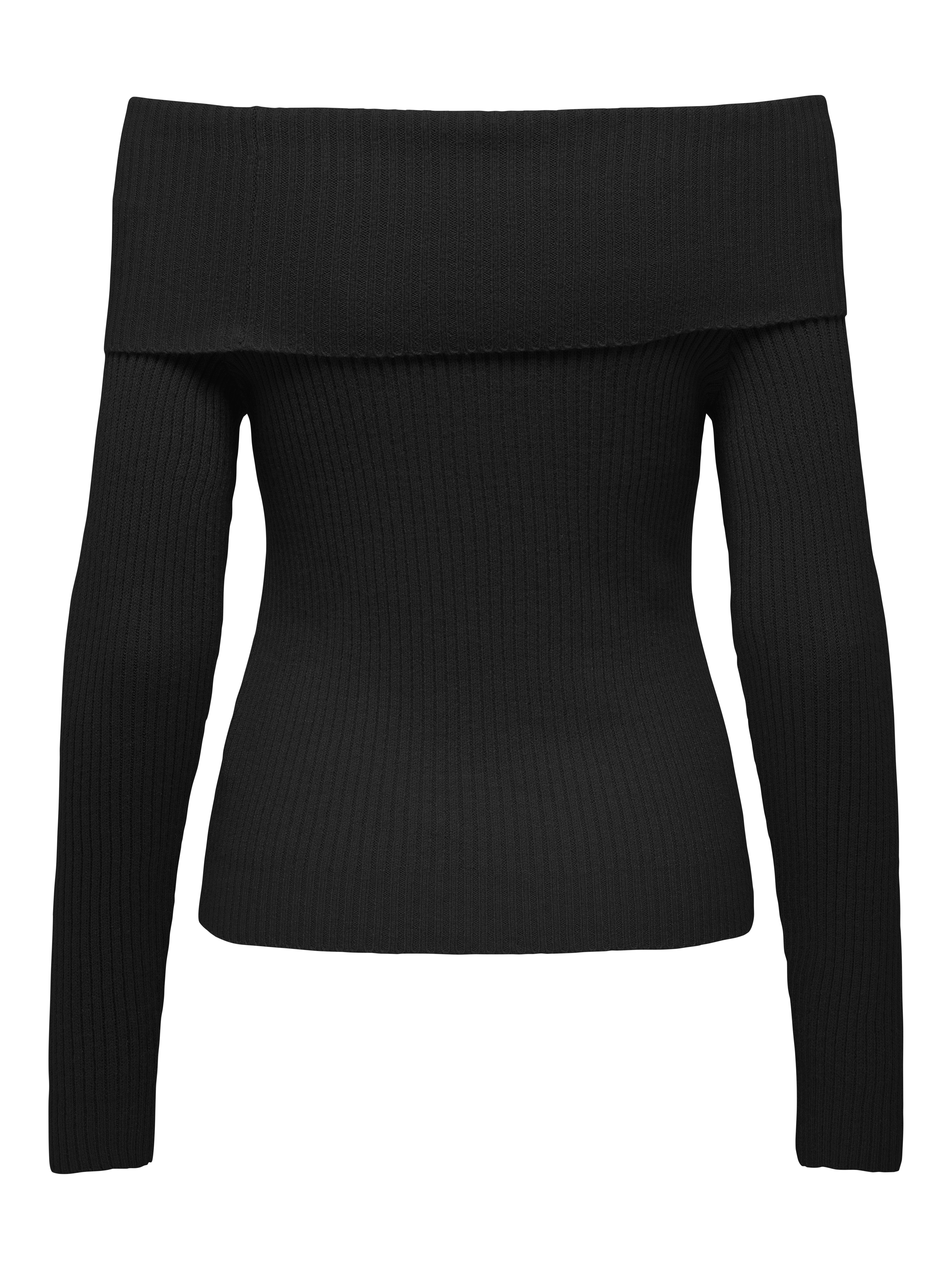 Thumbnail - Onlkatia Strickpullover