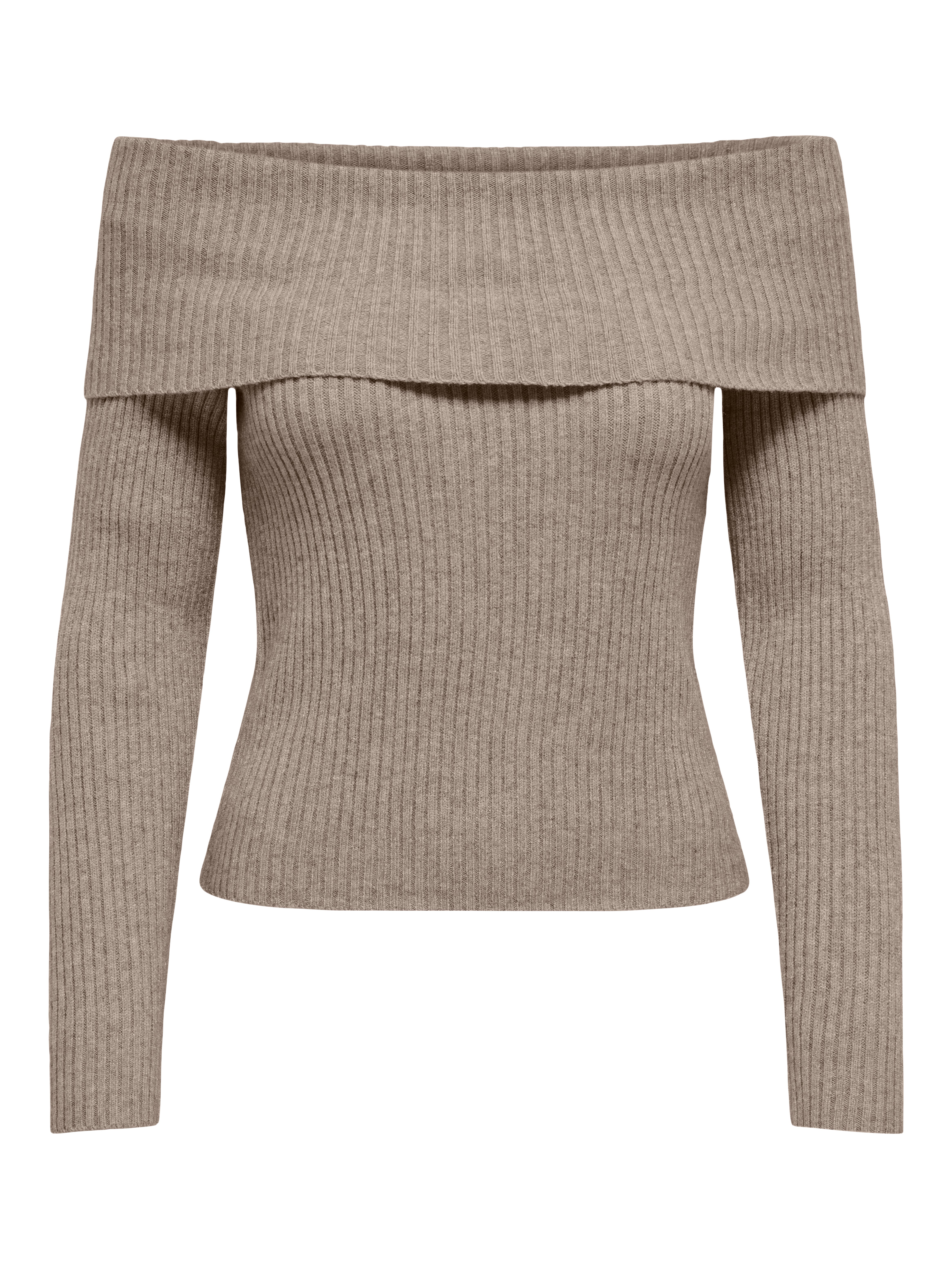 Thumbnail - Onlkatia Strickpullover