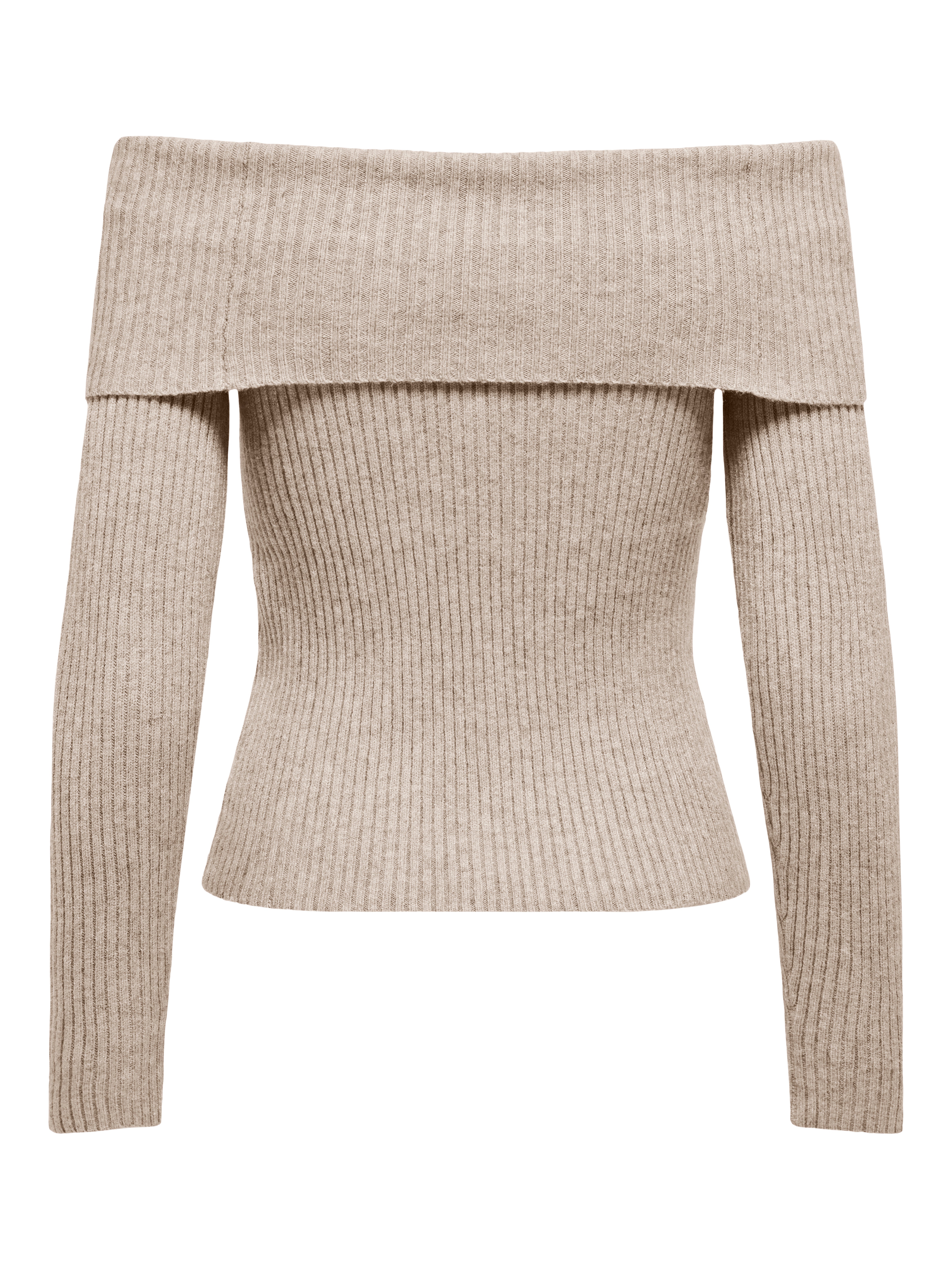 Thumbnail - Onlkatia Strickpullover