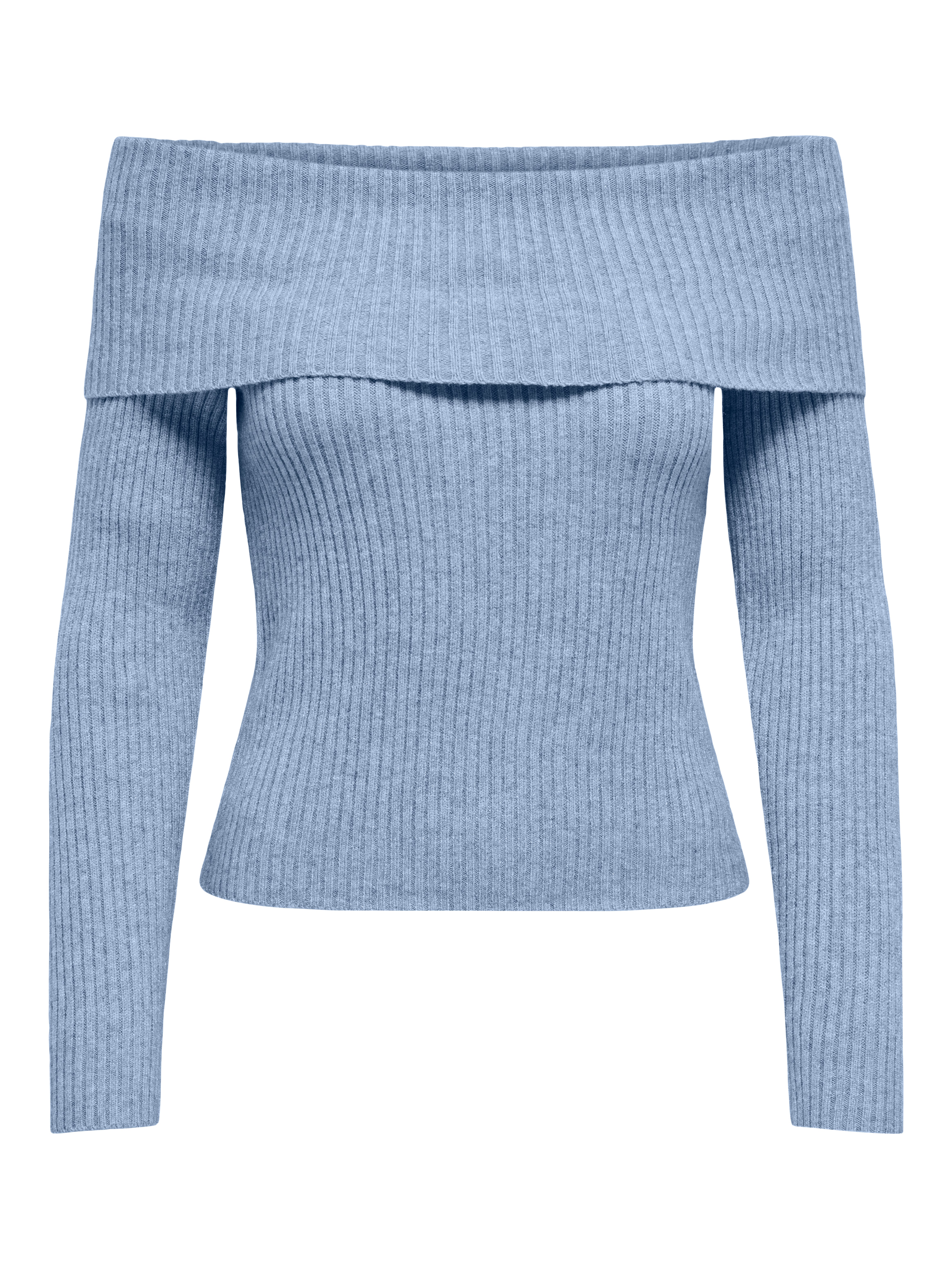 Onlkatia Strickpullover