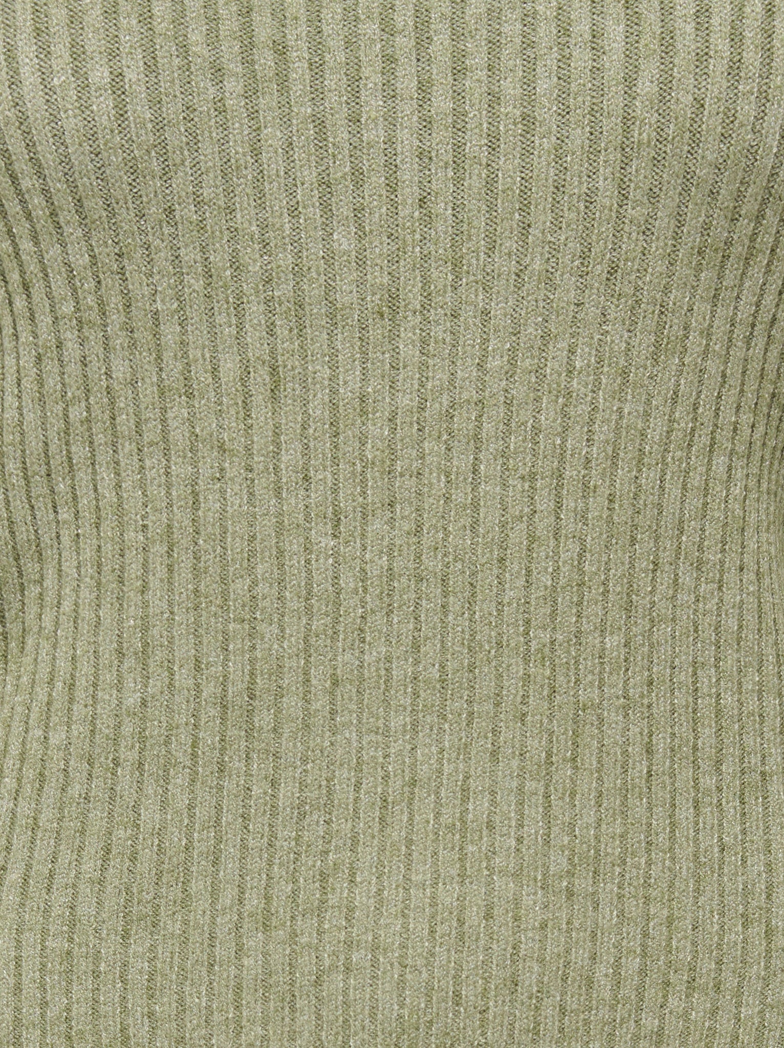 Thumbnail - Onlkatia Strickpullover