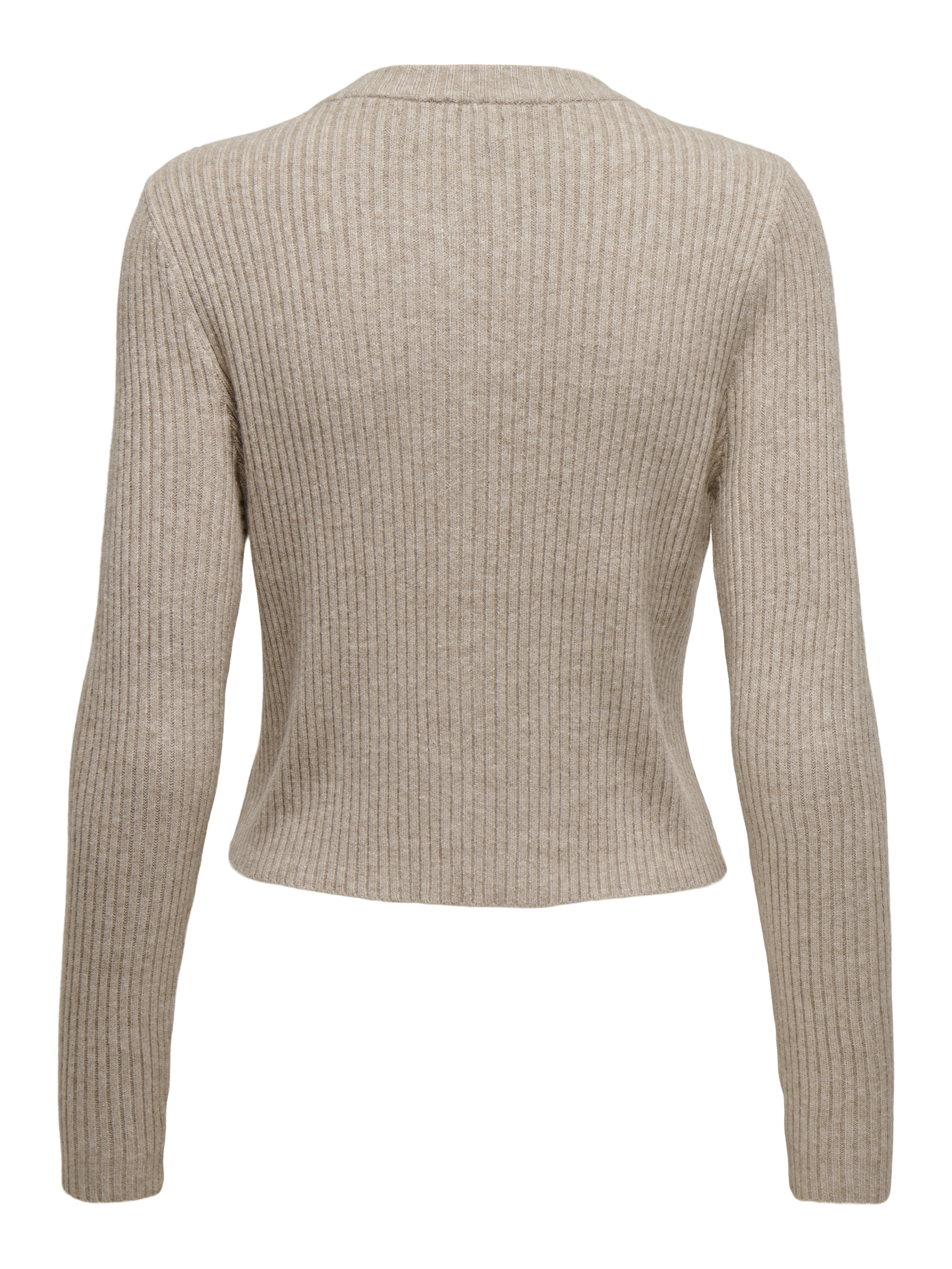 Thumbnail - Onlkatia Strickjacke