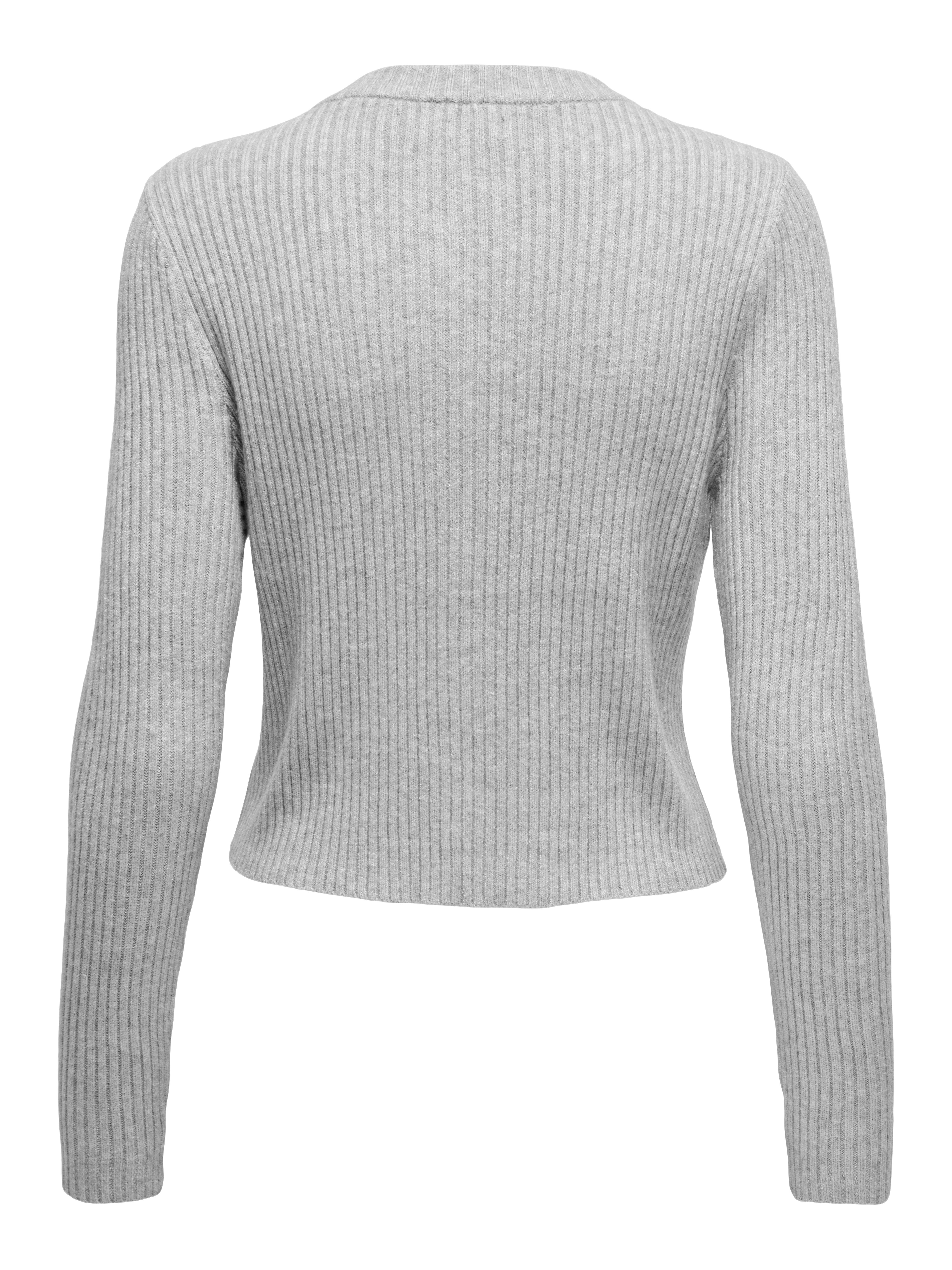 Thumbnail - Onlkatia Strickjacke