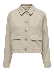 ONLY JDYCALLIE Jas -Incense - 15311852