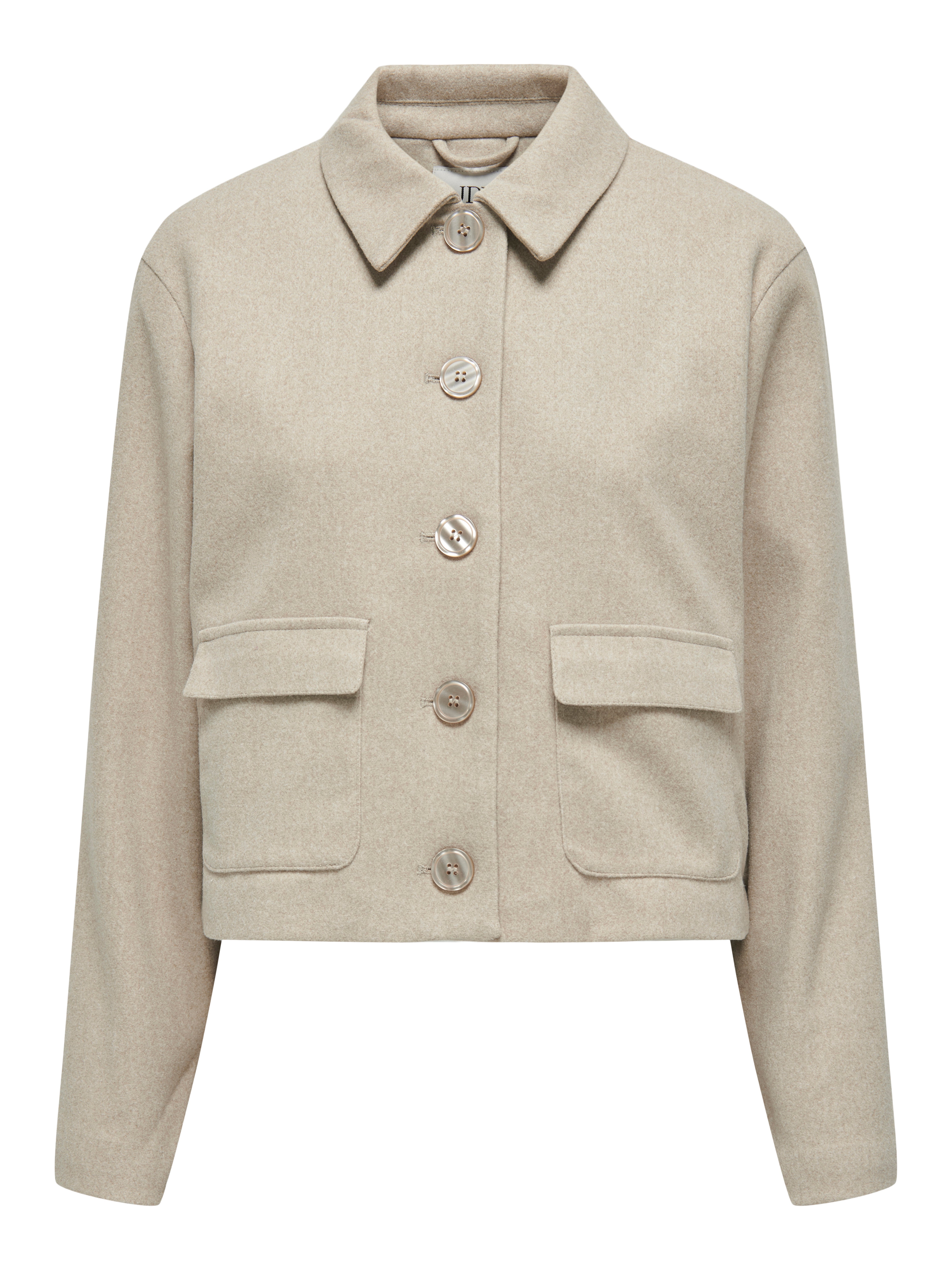 Thumbnail - Jdycallie Jacke