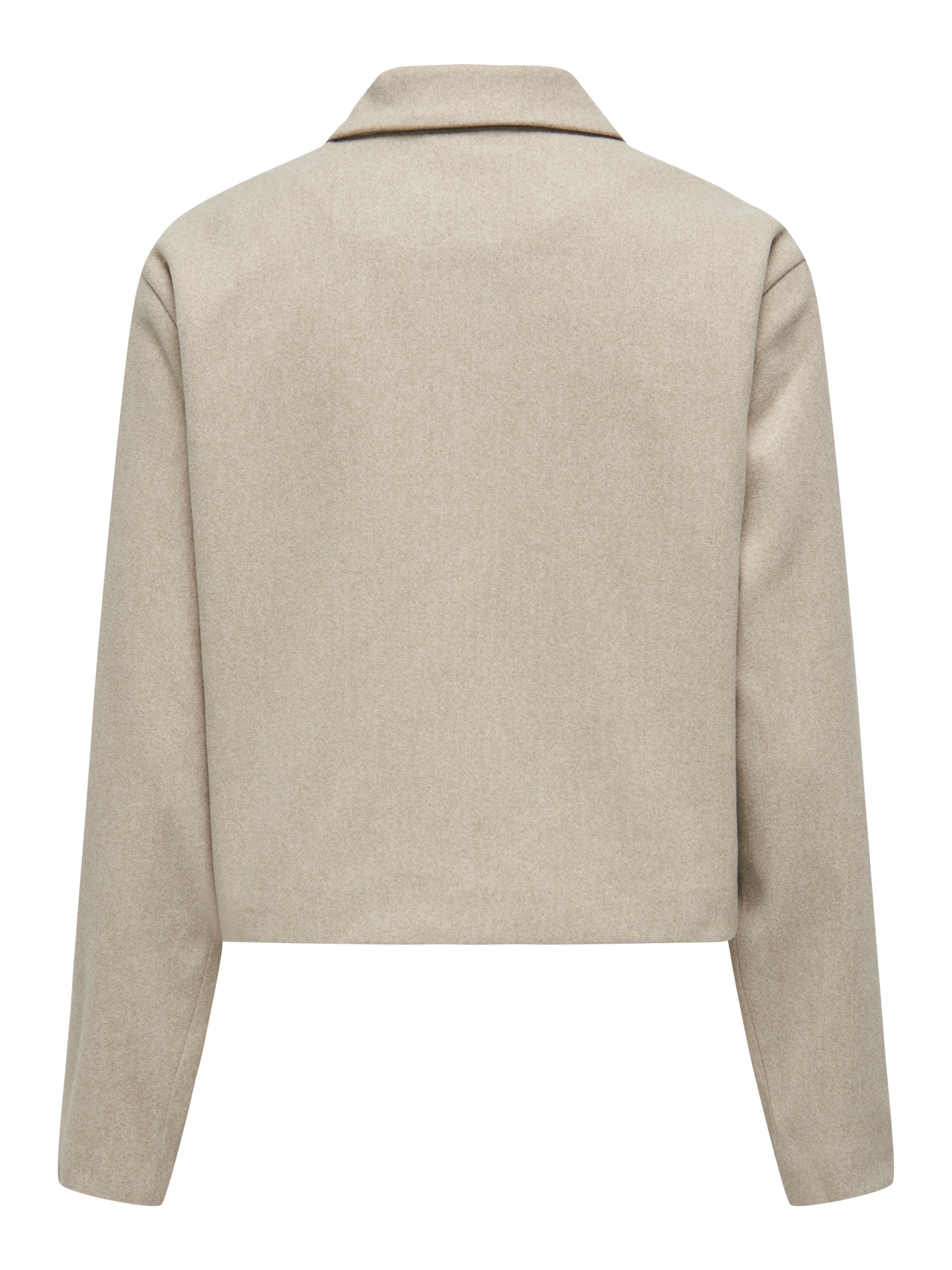 Thumbnail - Jdycallie Jacke