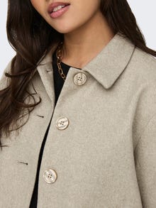 ONLY JDYCALLIE Jas -Incense - 15311852