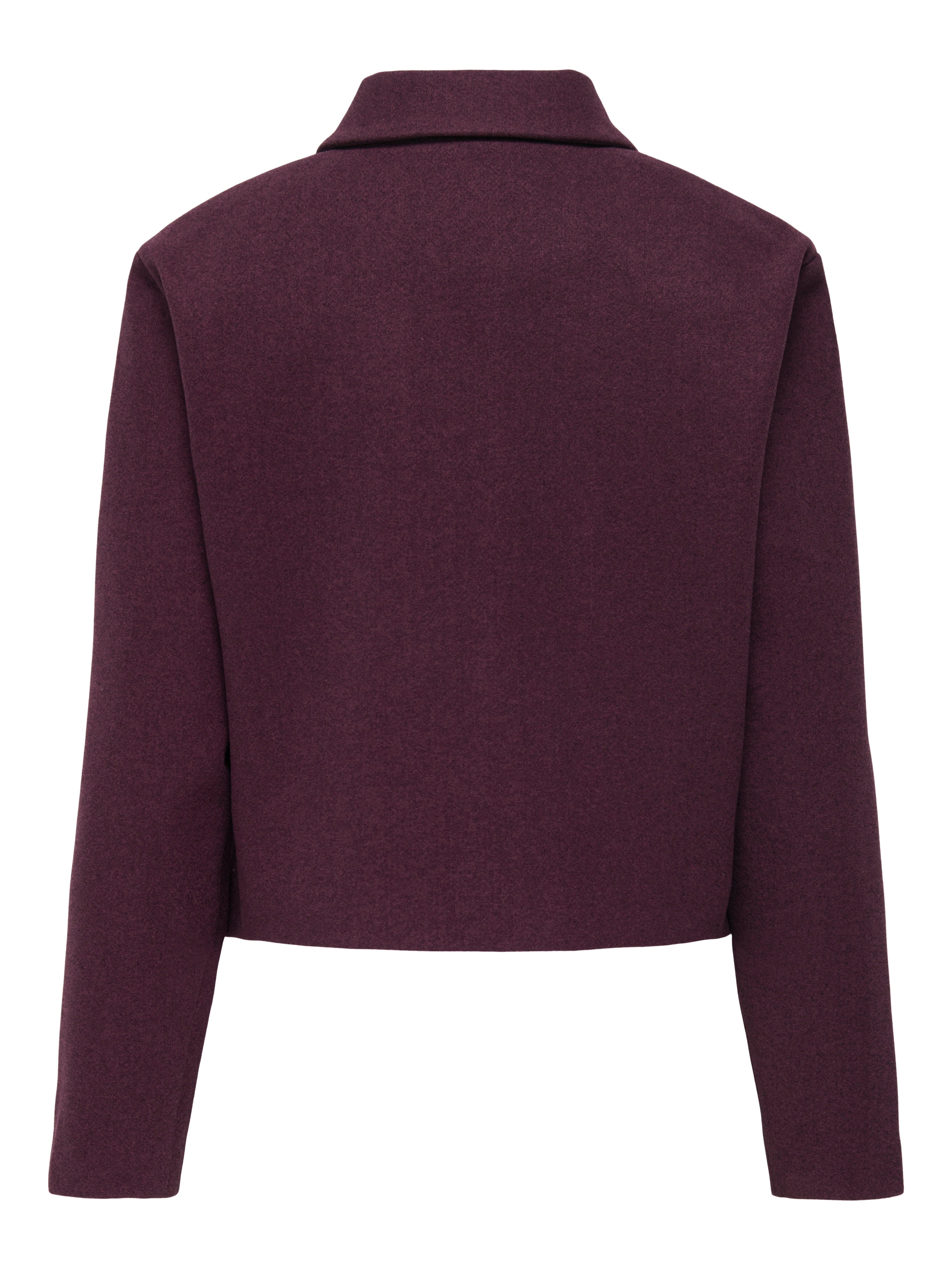 Thumbnail - Jdycallie Jacke