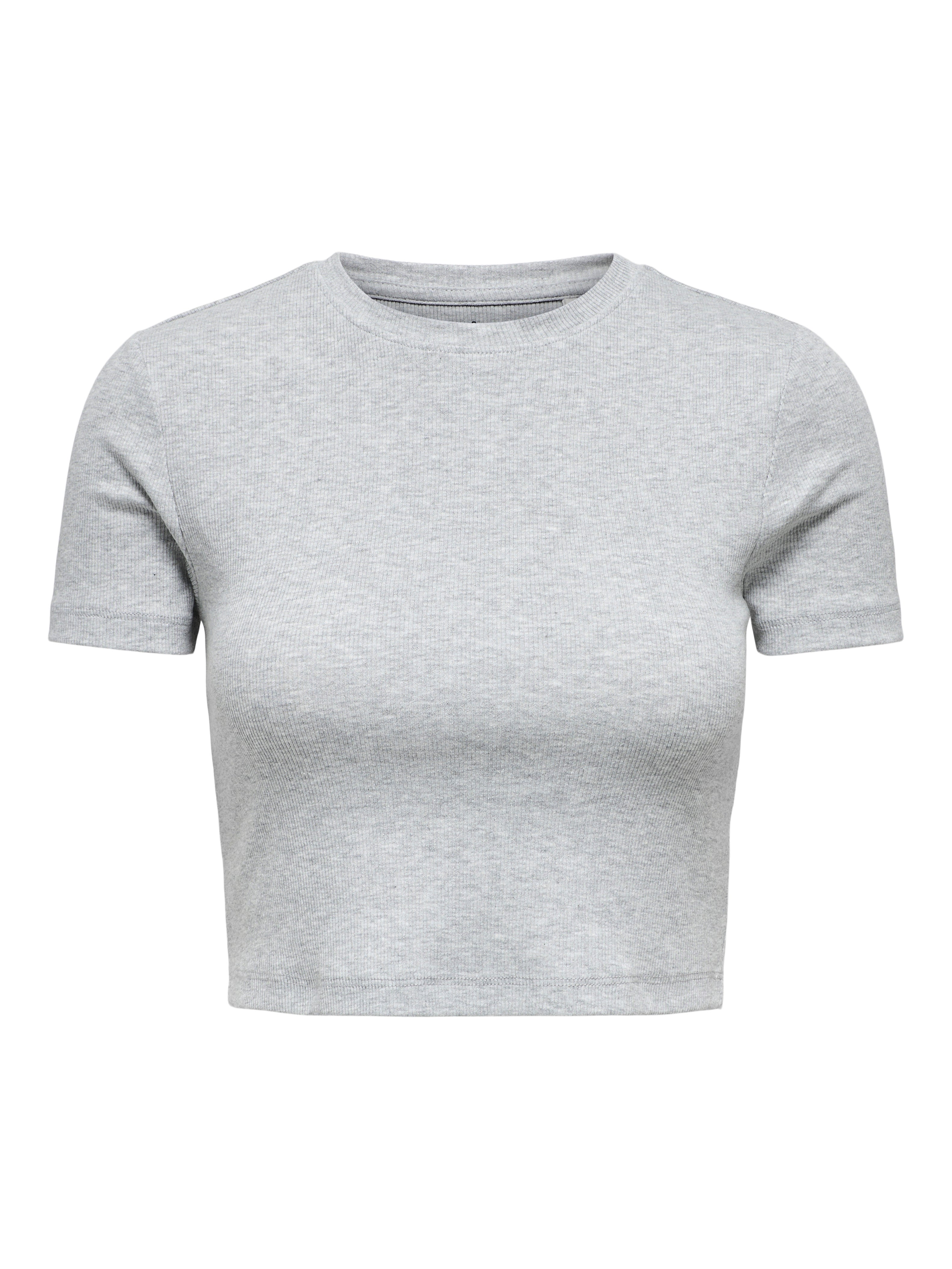 Thumbnail - Onlbetty Top