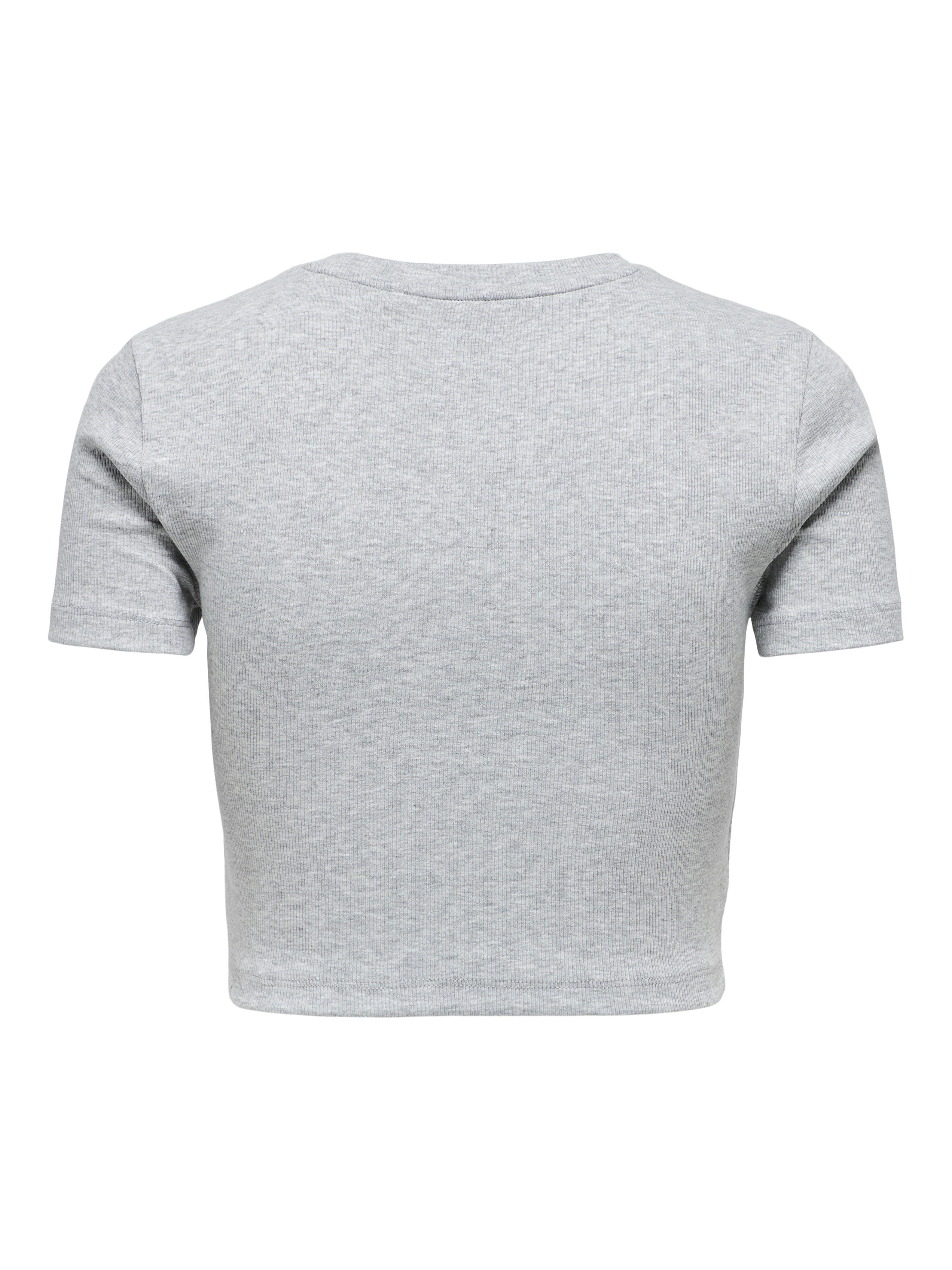 Thumbnail - Onlbetty Top