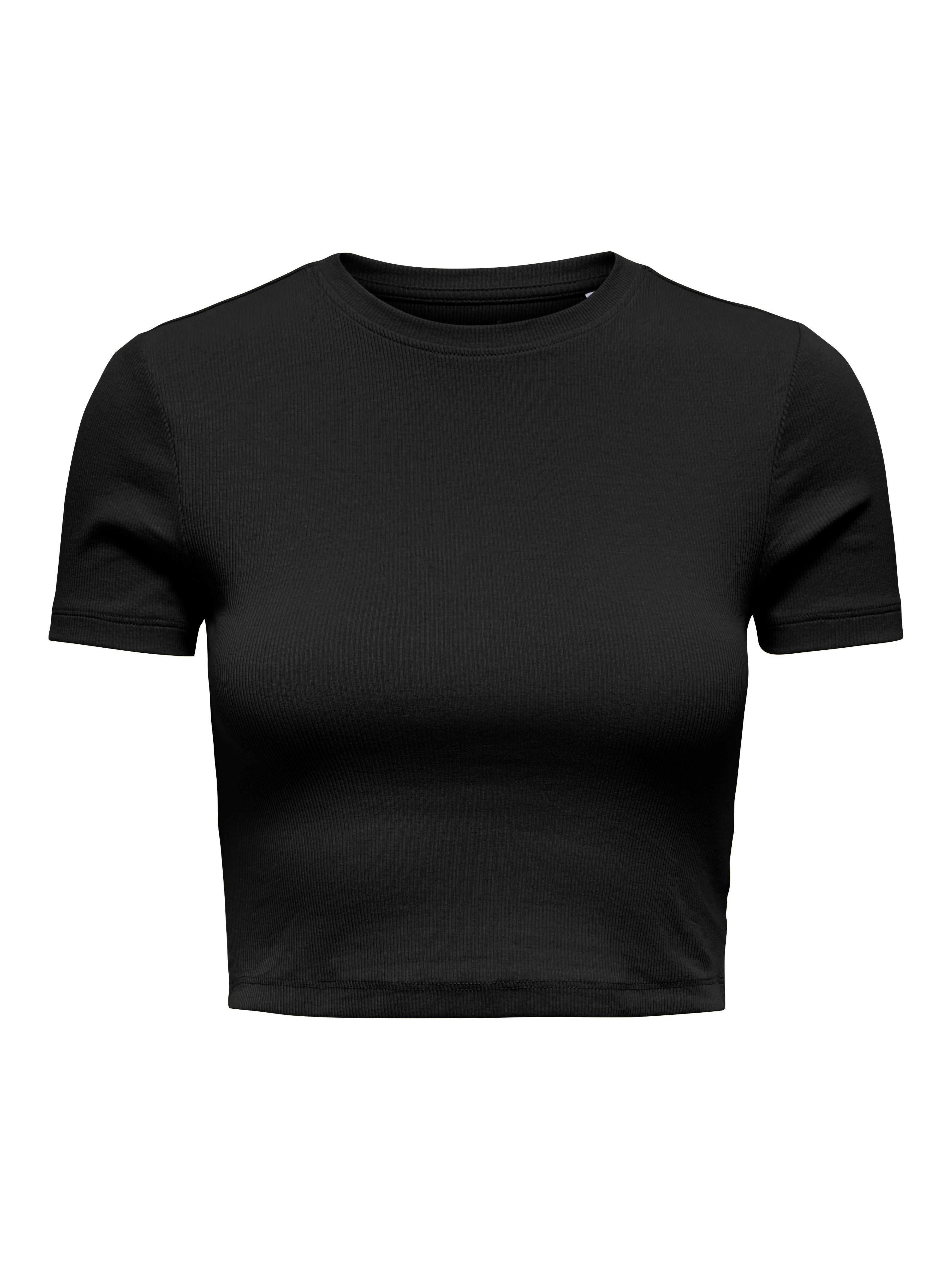 Thumbnail - Onlbetty Top