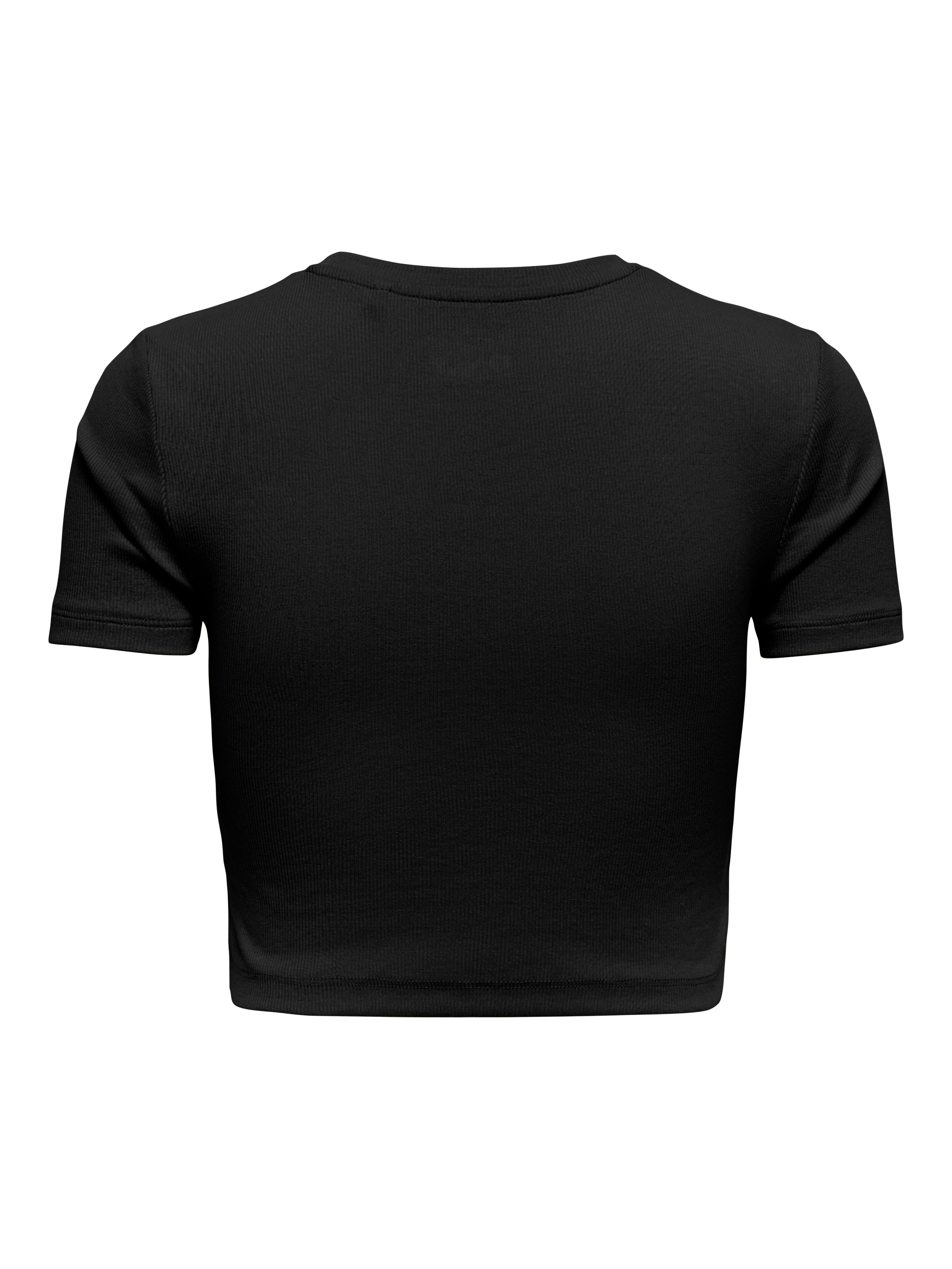 Thumbnail - Onlbetty Top