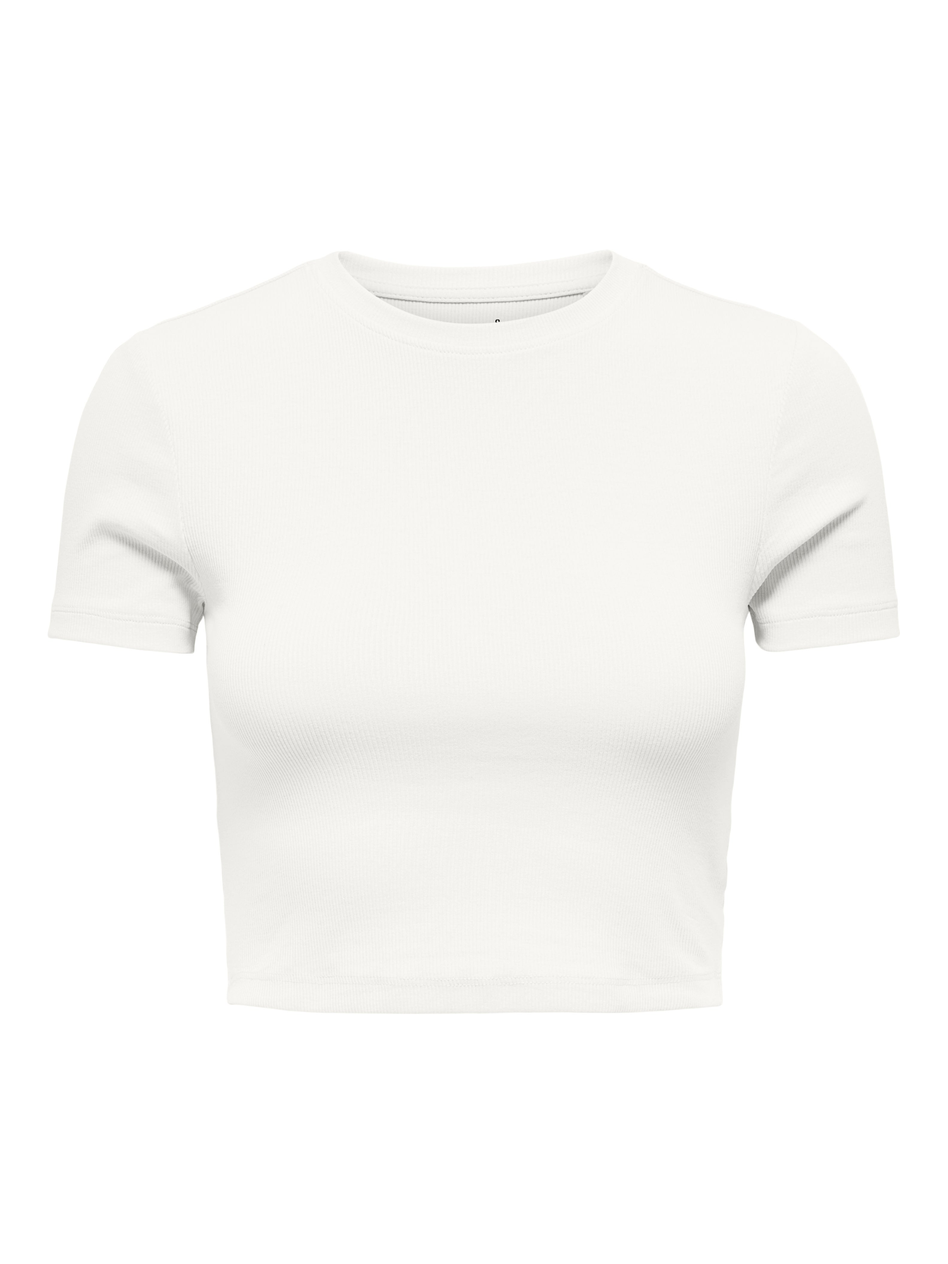 Thumbnail - Onlbetty Top