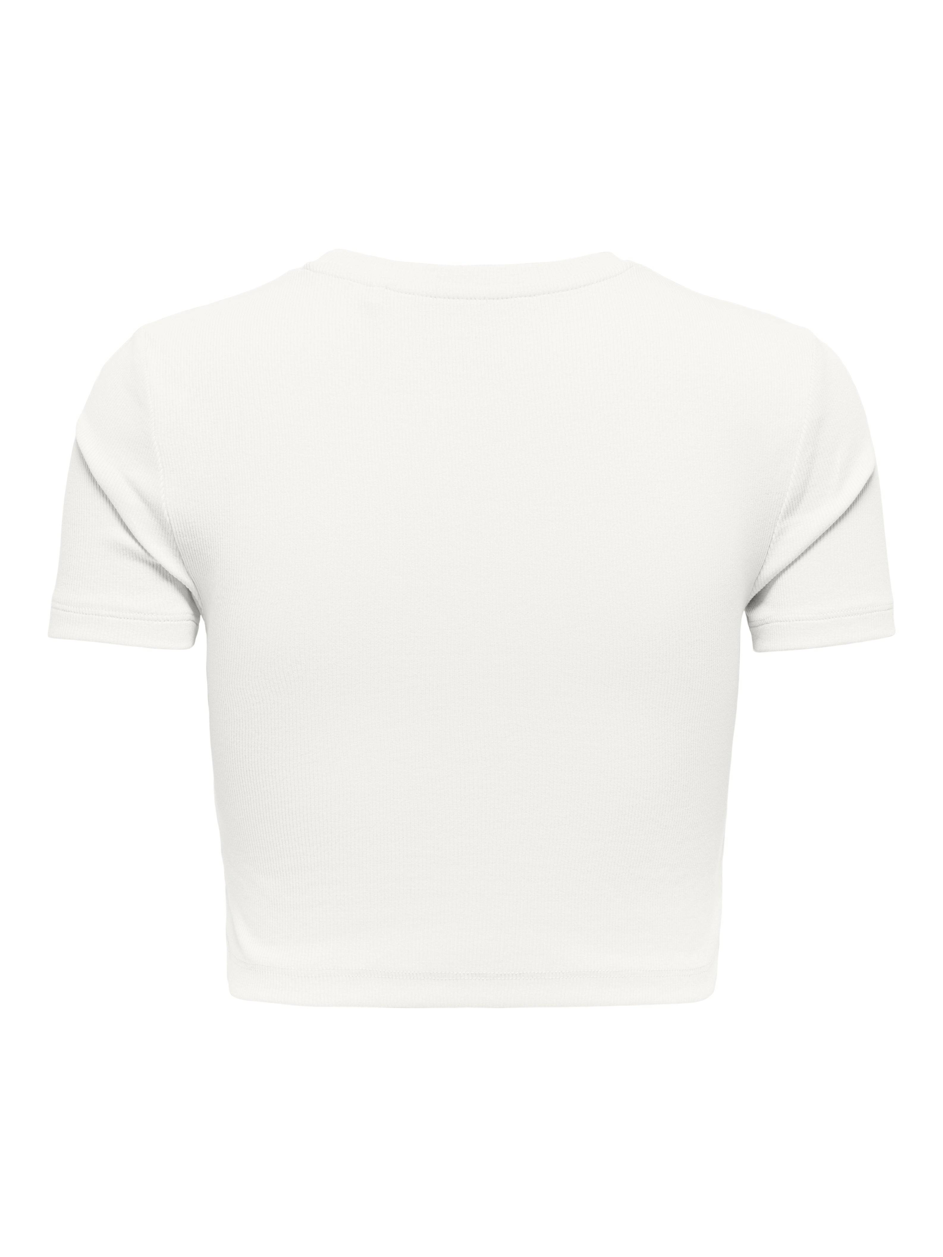 Thumbnail - Onlbetty Top