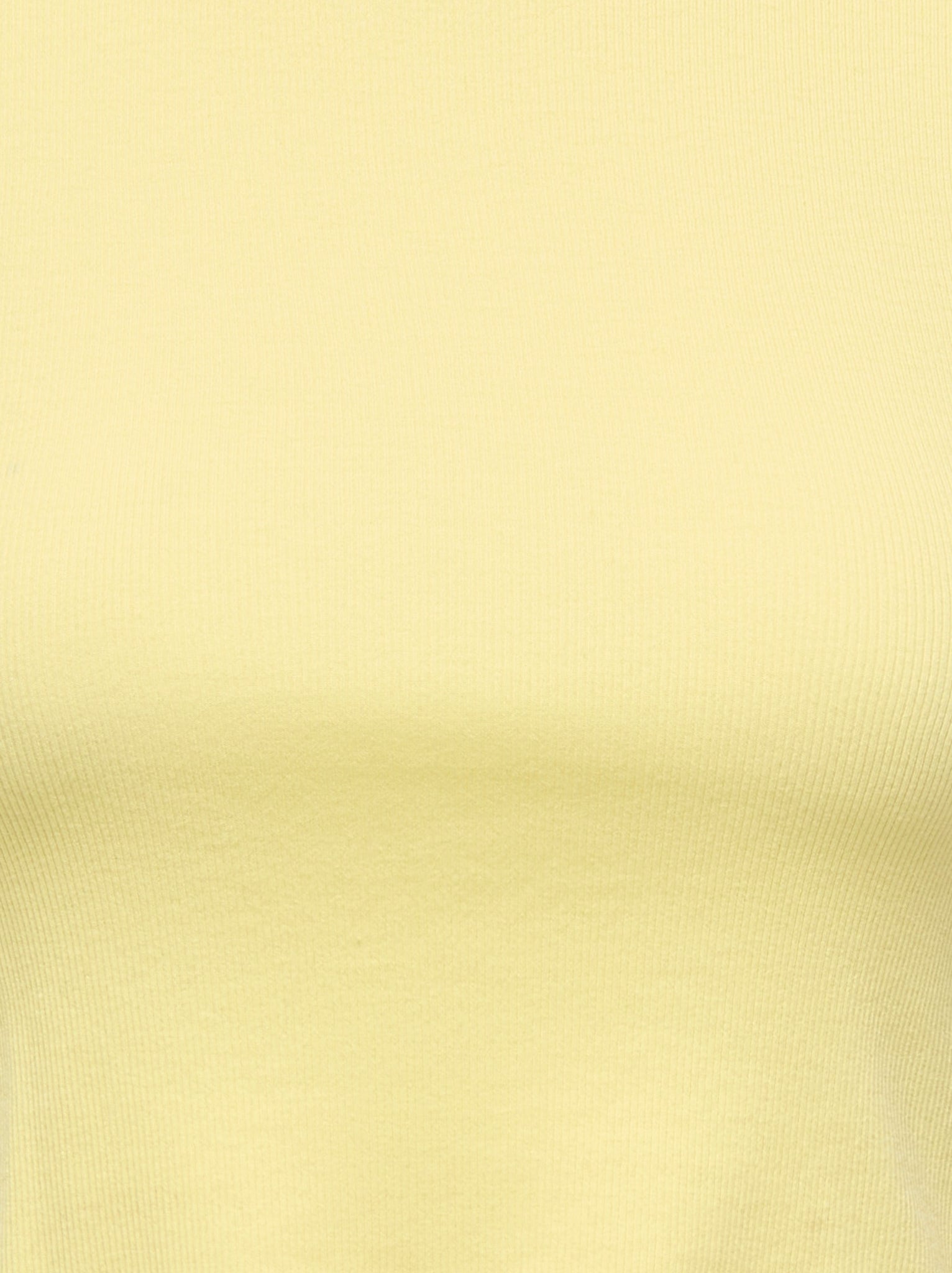 Thumbnail - Onlbetty Top