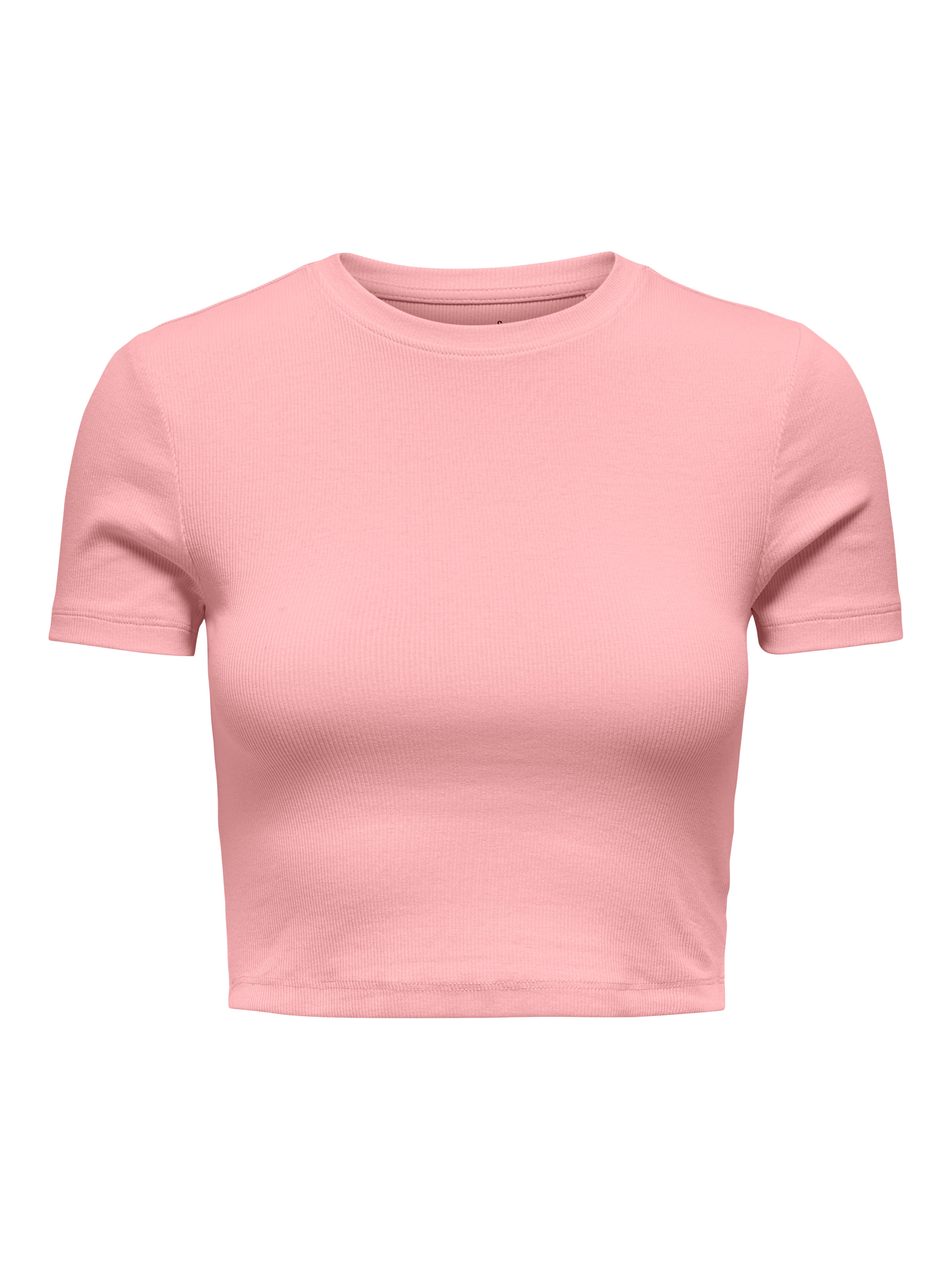 Thumbnail - Onlbetty Top