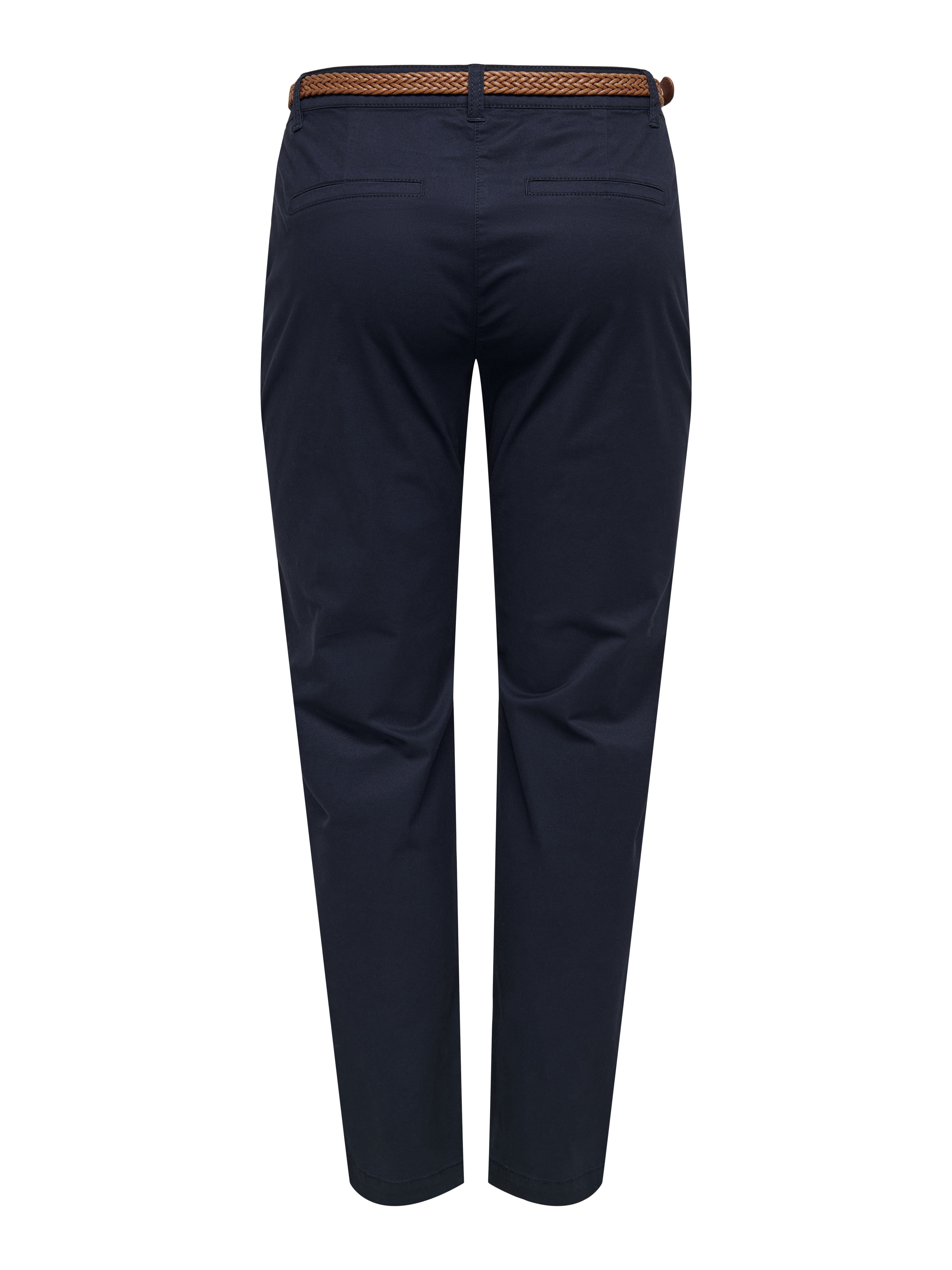 Thumbnail - Jdychicago Weiter Beinschnitt Chino Hose