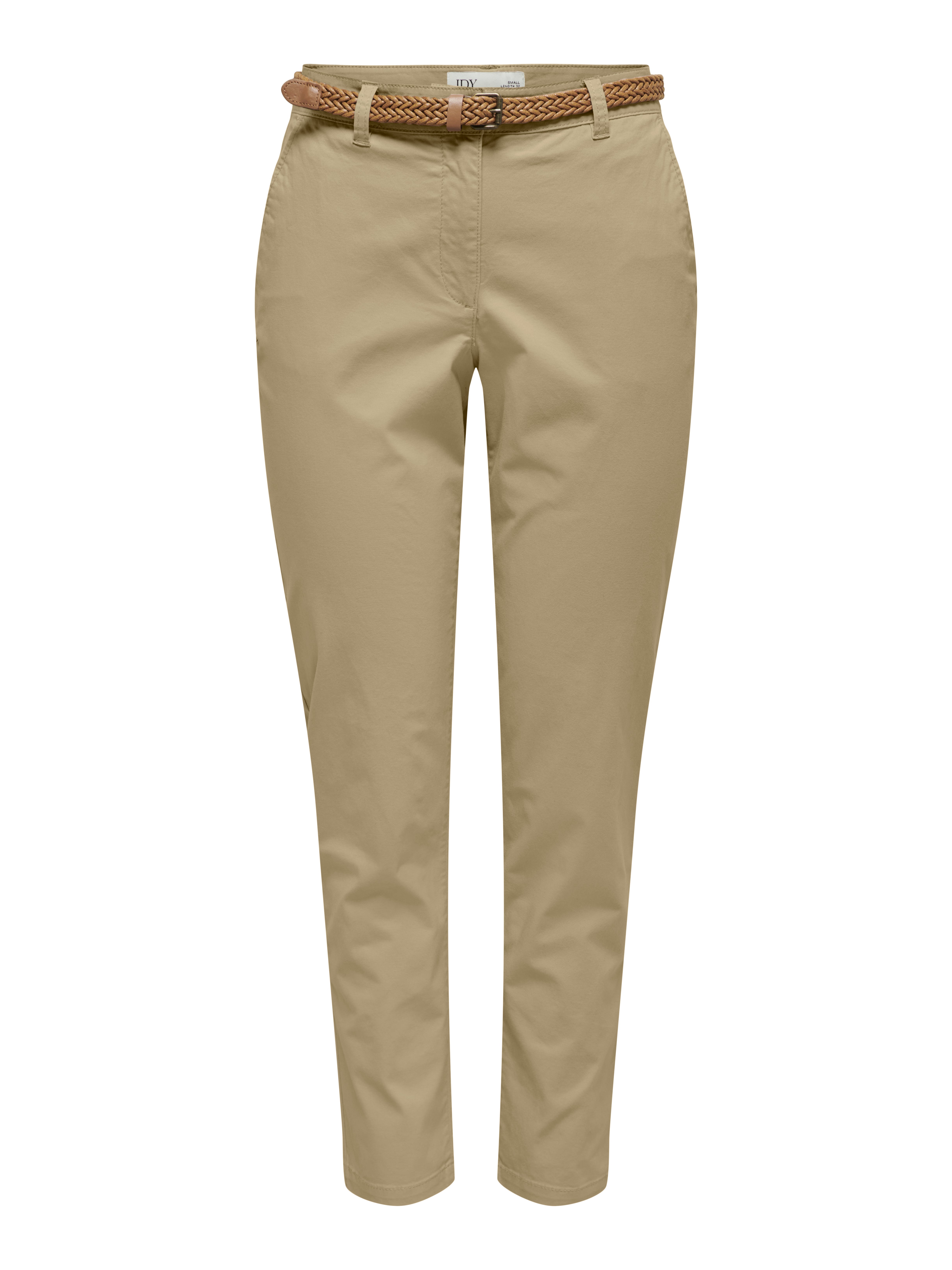 Thumbnail - Jdychicago Weiter Beinschnitt Chino Hose