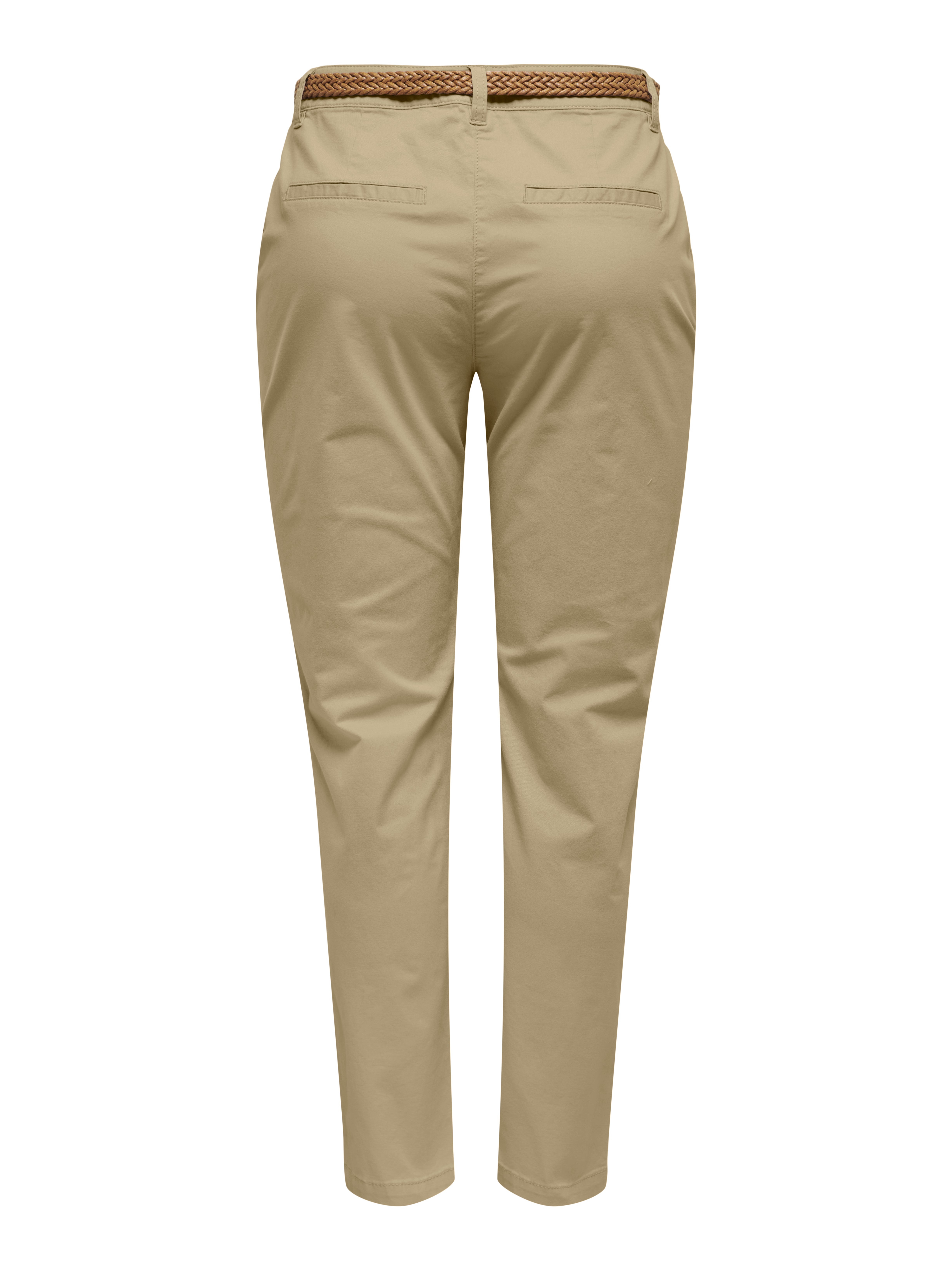 Thumbnail - Jdychicago Weiter Beinschnitt Chino Hose