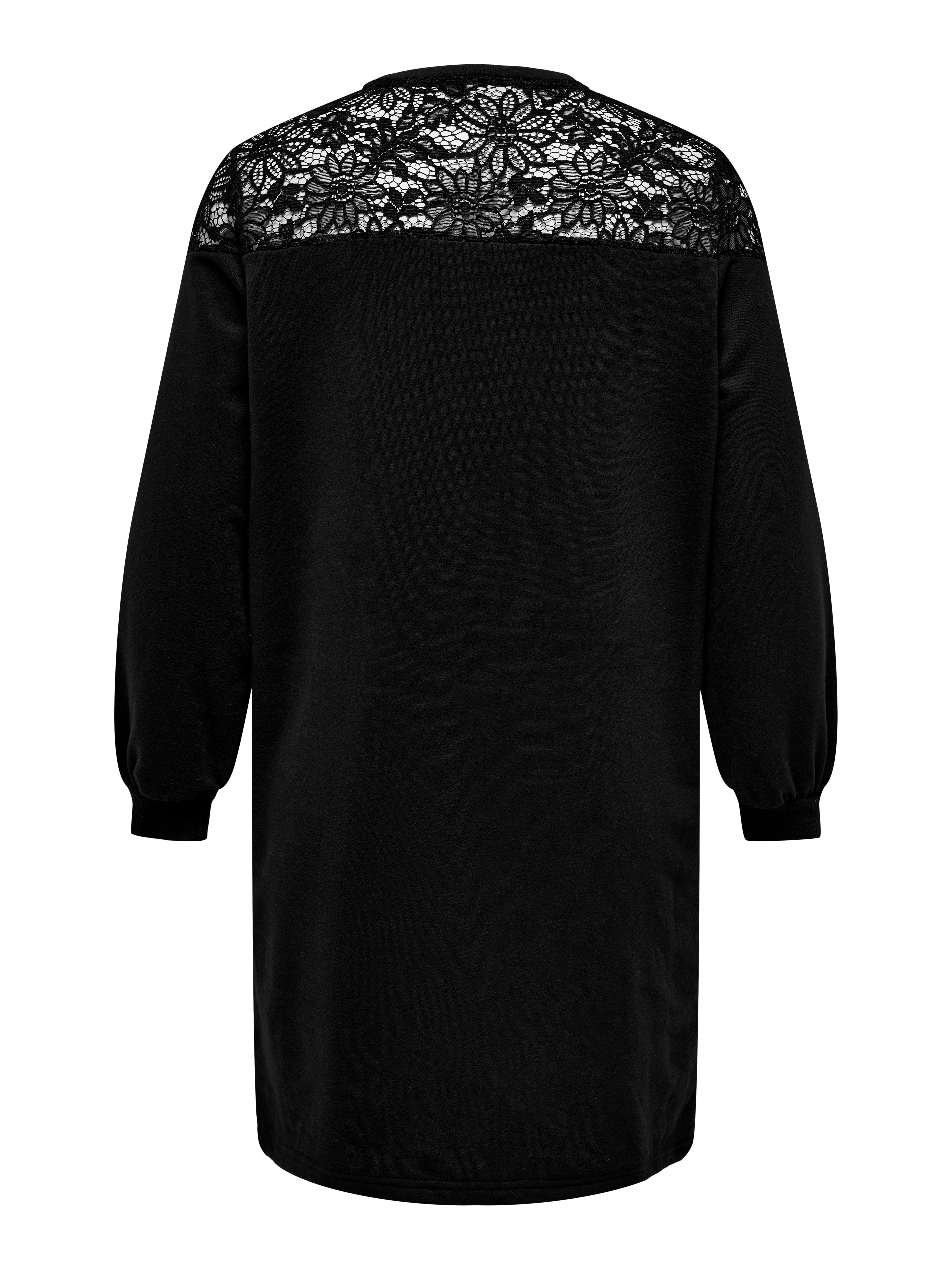 Thumbnail - Carcatalina Kurzes Kleid