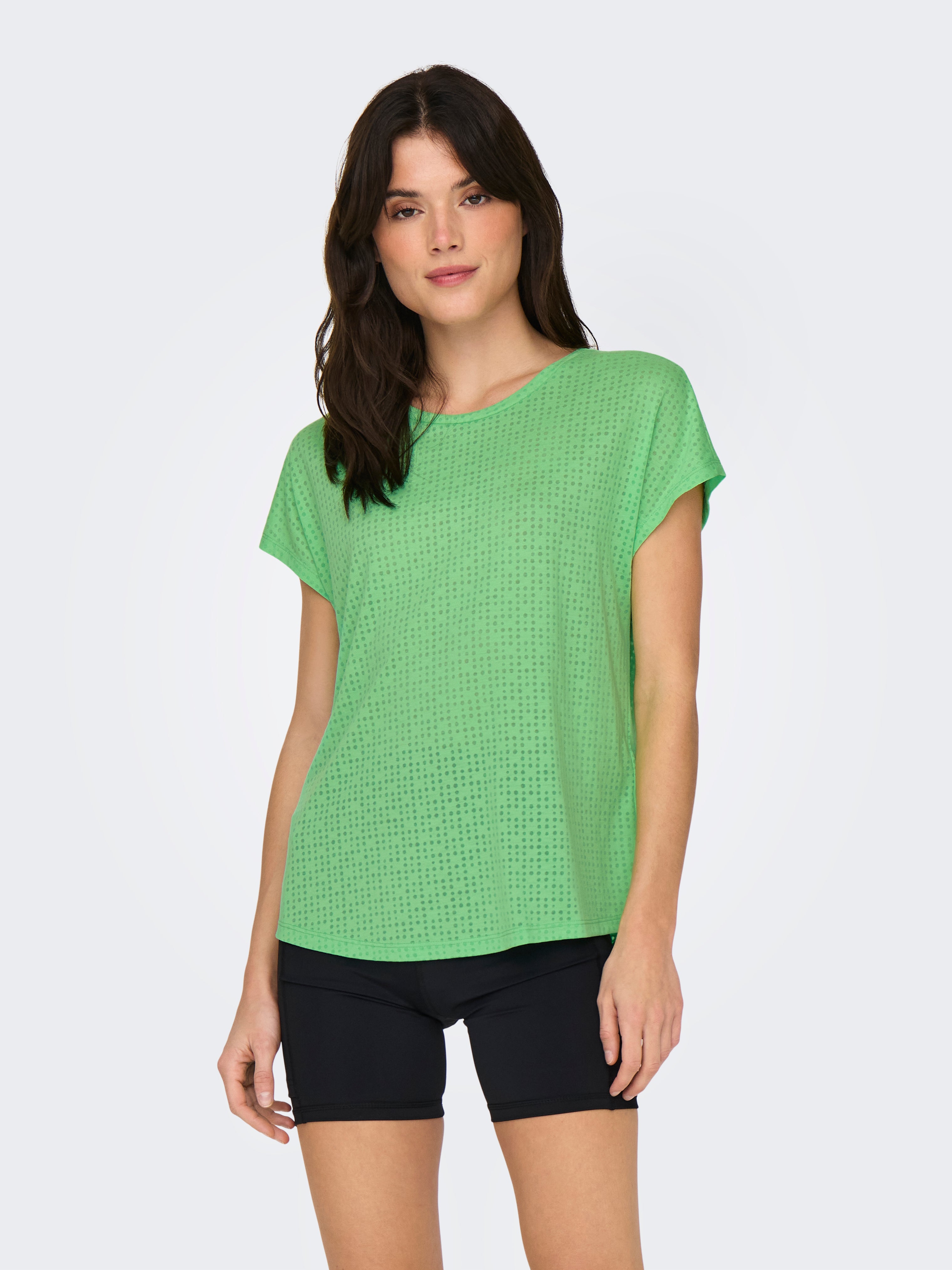 20% Rabatt auf ONPJACE T-shirt | ONLY®