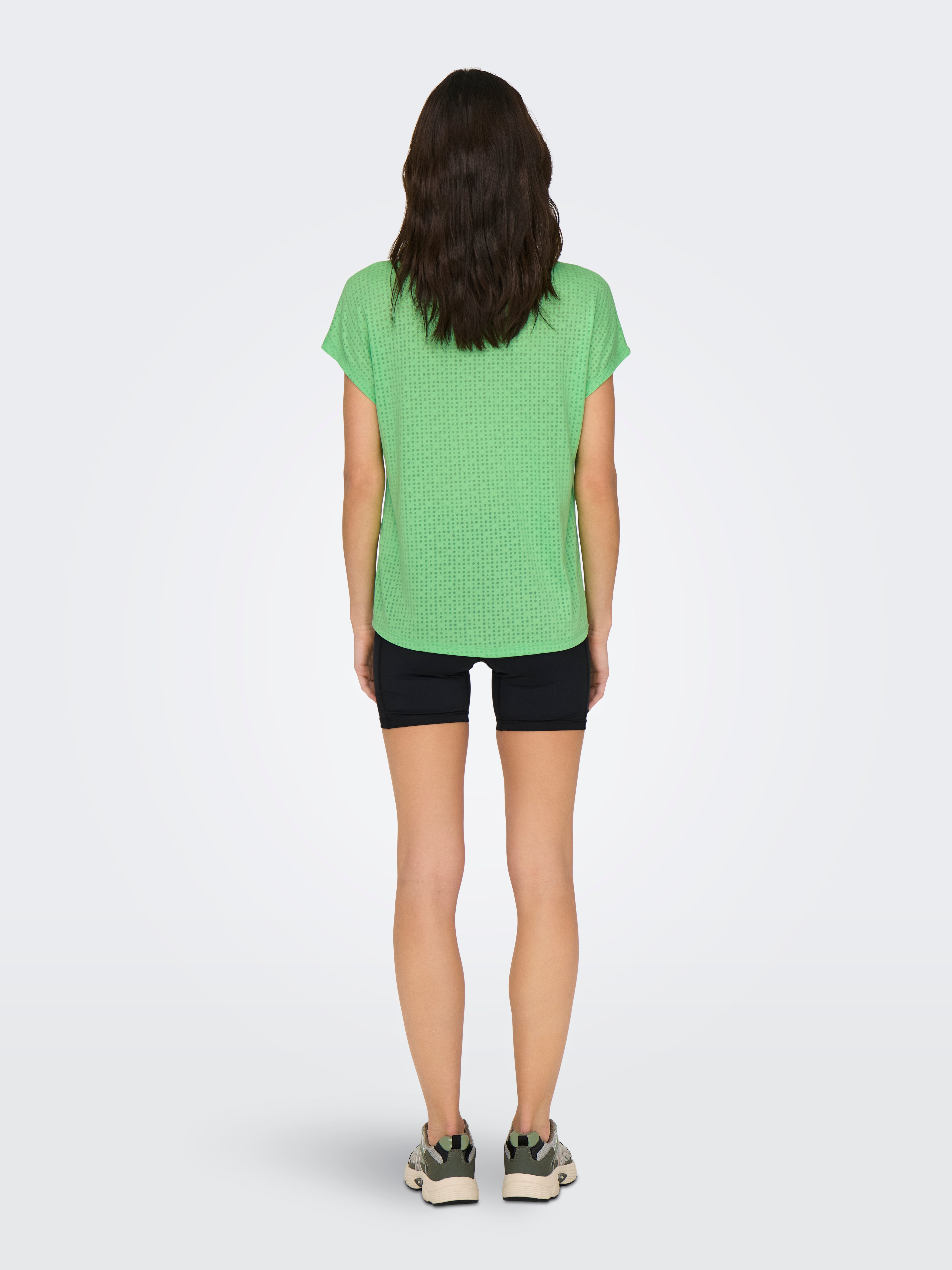 20% Rabatt auf ONPJACE T-shirt | ONLY®