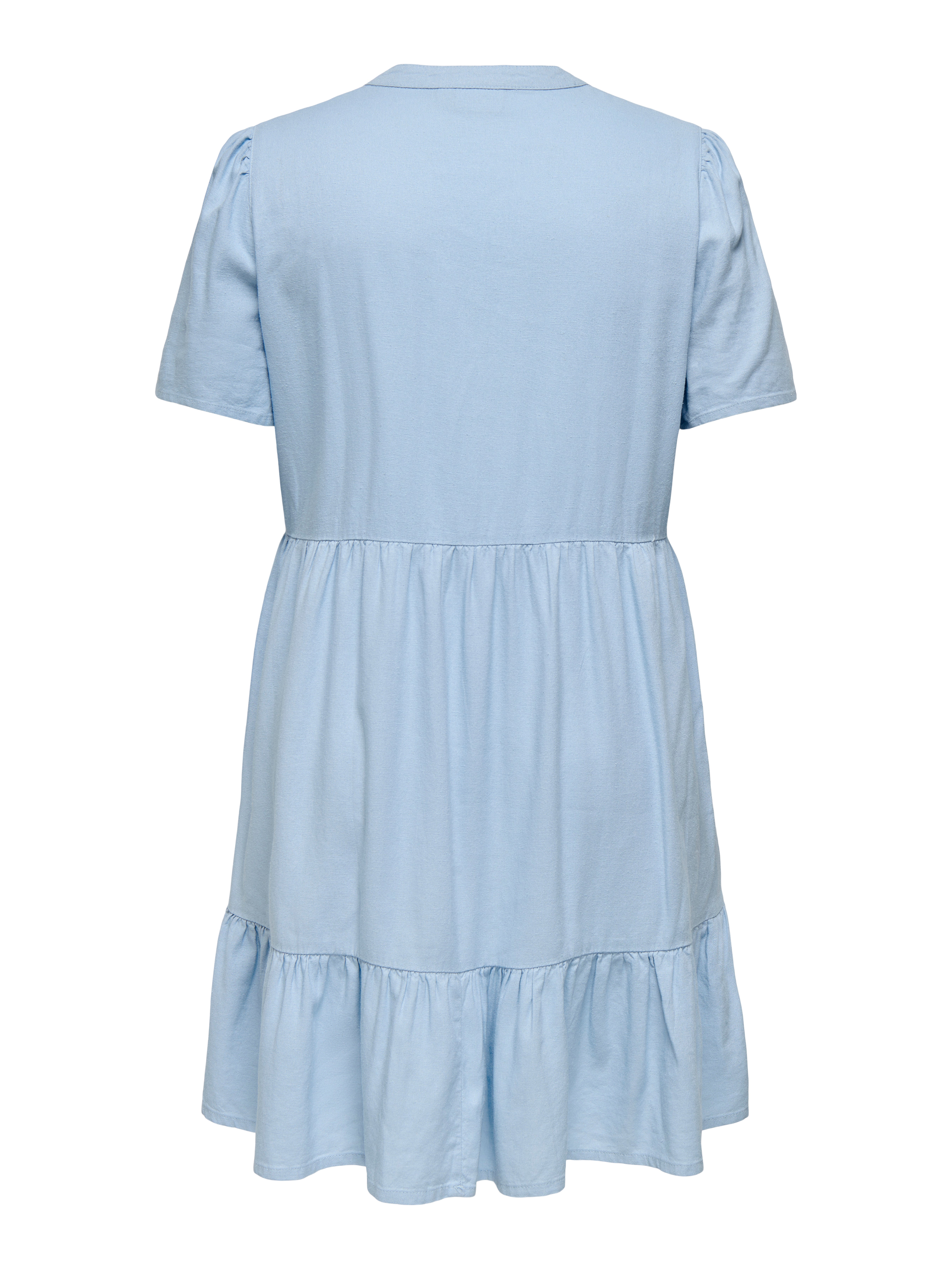 Thumbnail - Cartiri-caro Kurzes Kleid