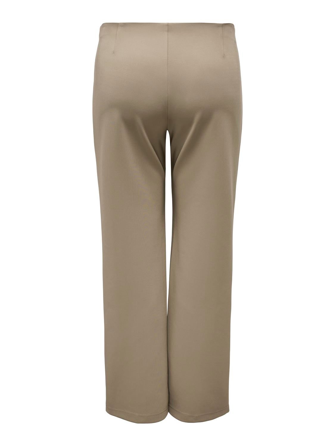 Thumbnail - Carlaurel Gerade Geschnitten Hose