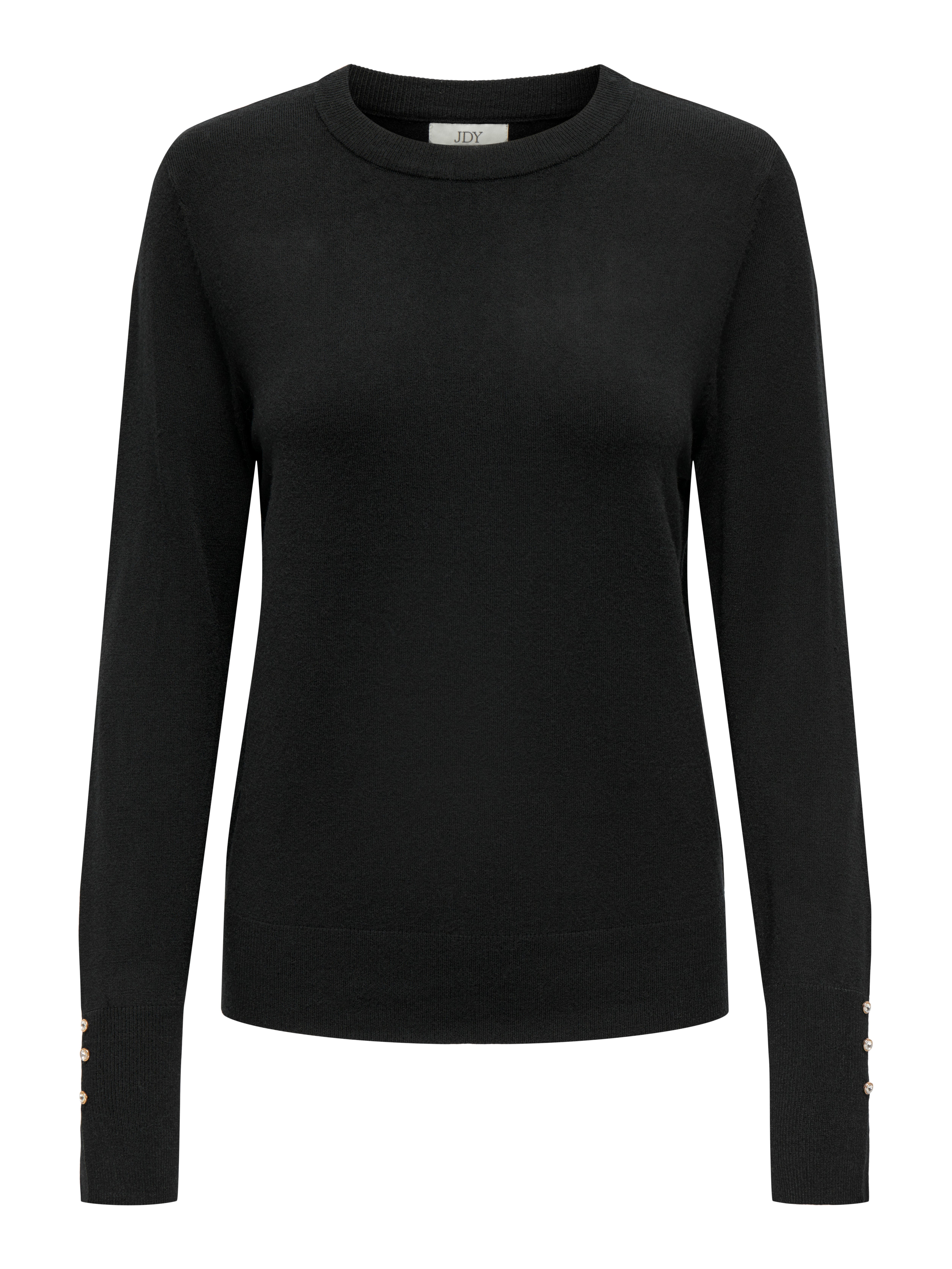 Thumbnail - Jdymalou Strickpullover