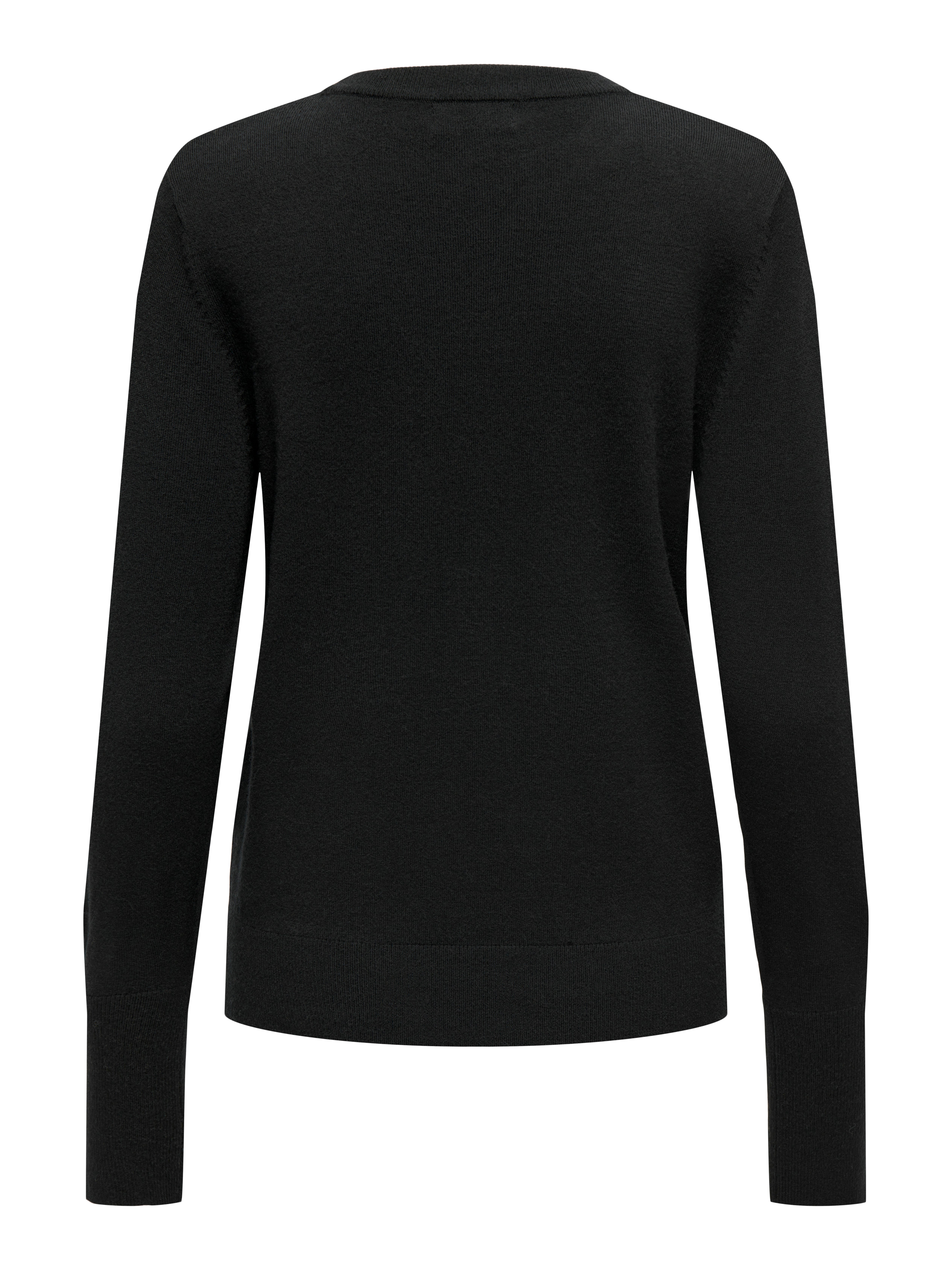Thumbnail - Jdymalou Strickpullover
