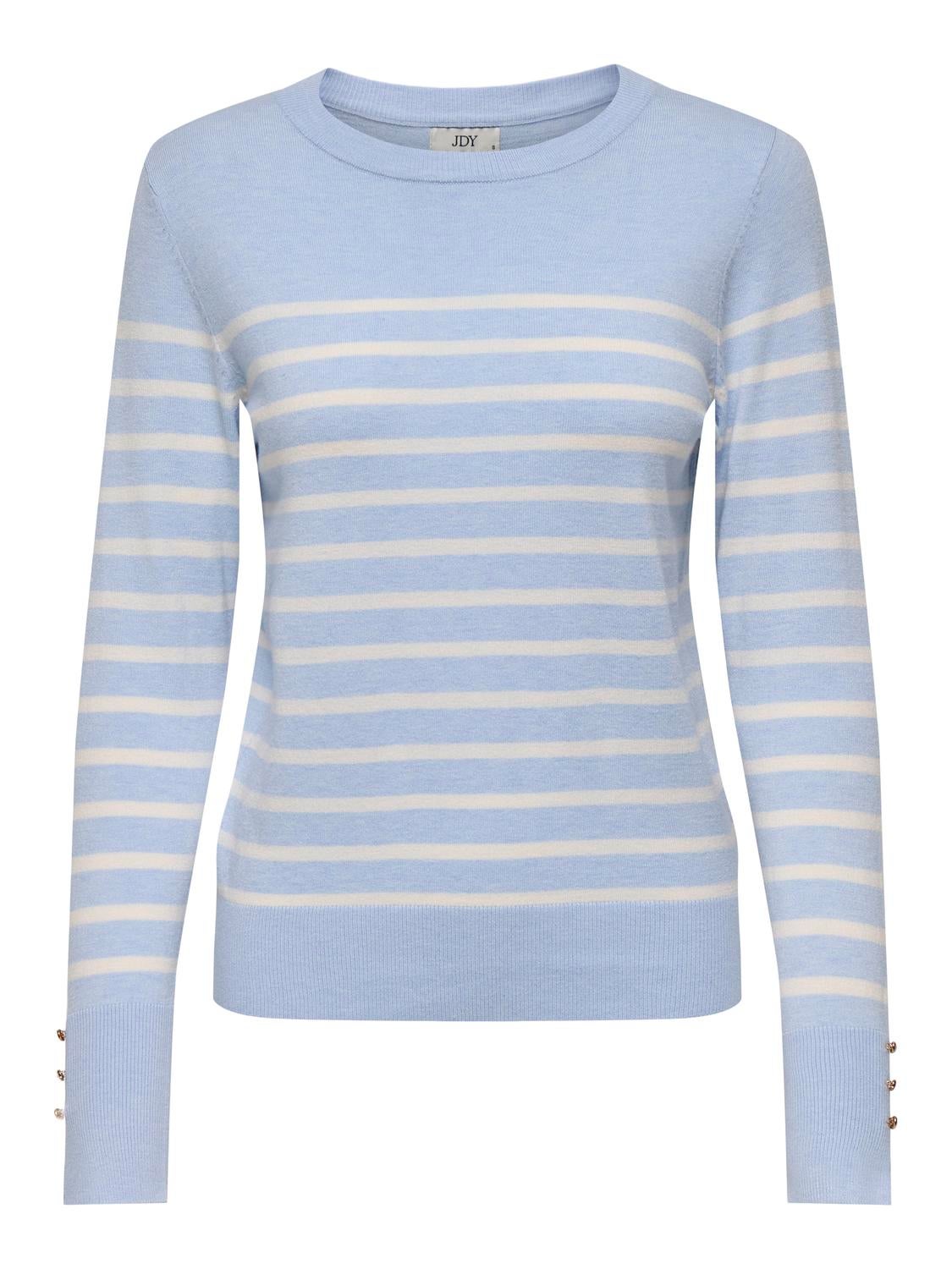Jdymalou Strickpullover