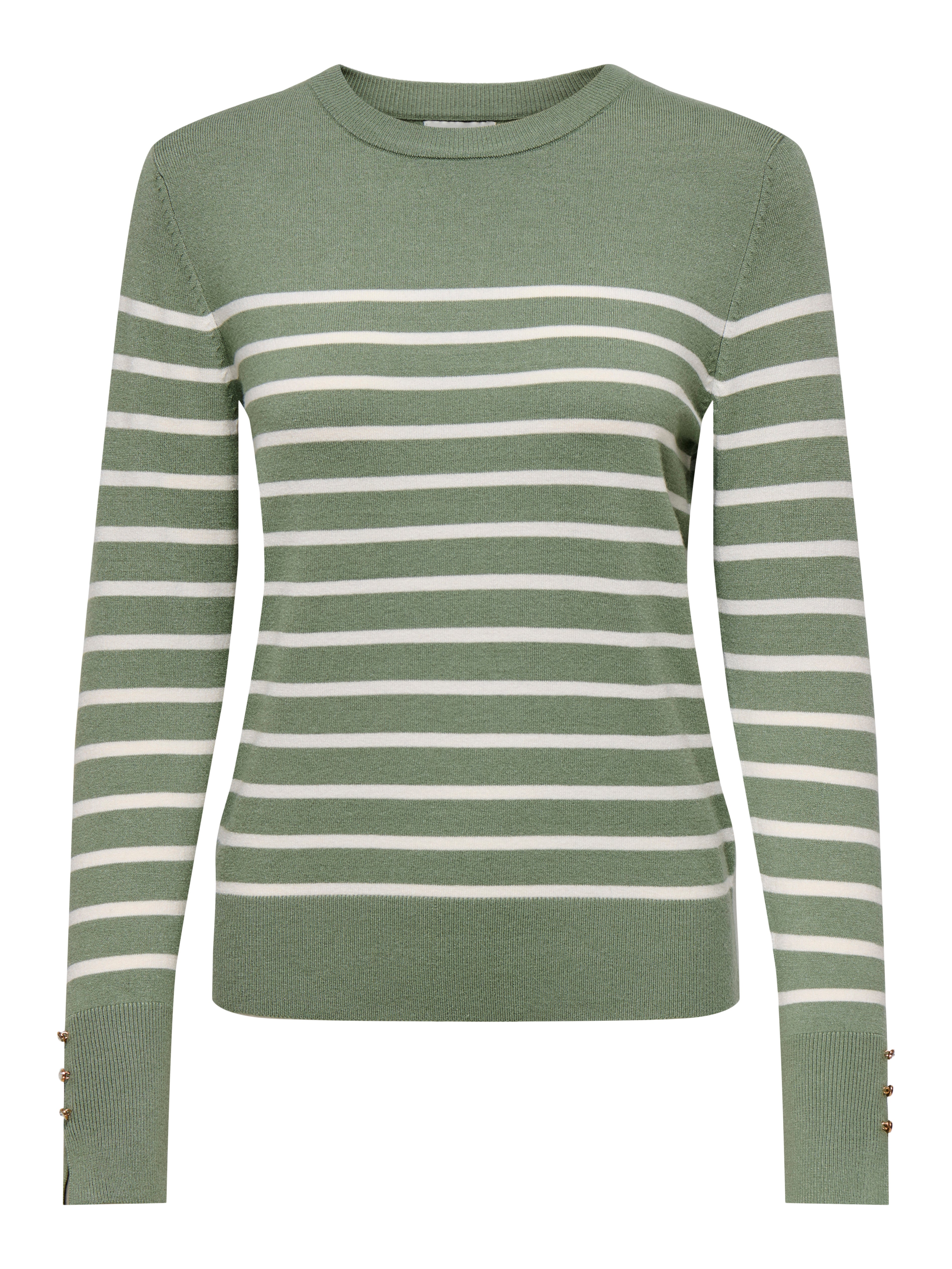 Thumbnail - Jdymalou Strickpullover