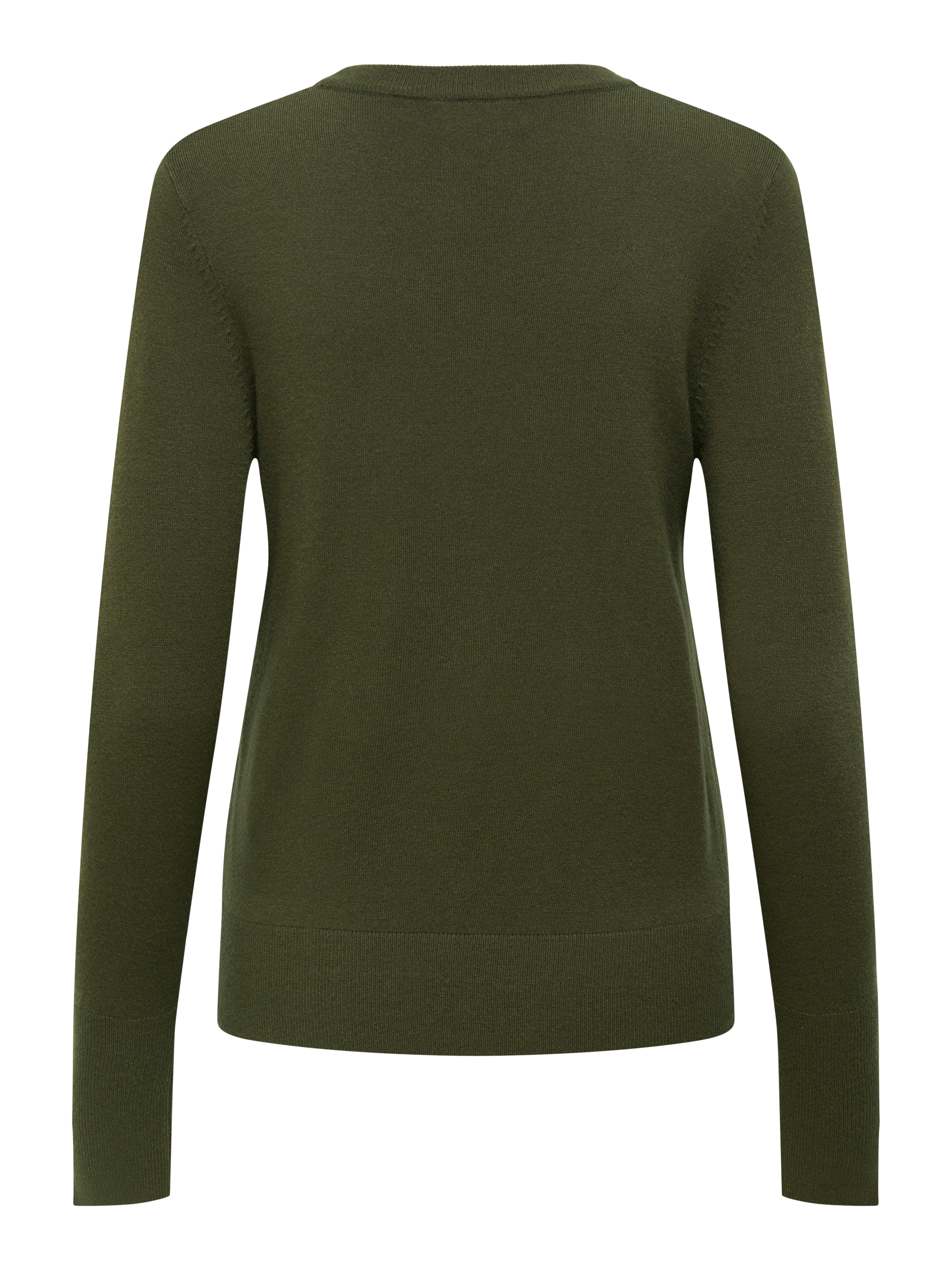 Thumbnail - Jdymalou Strickpullover