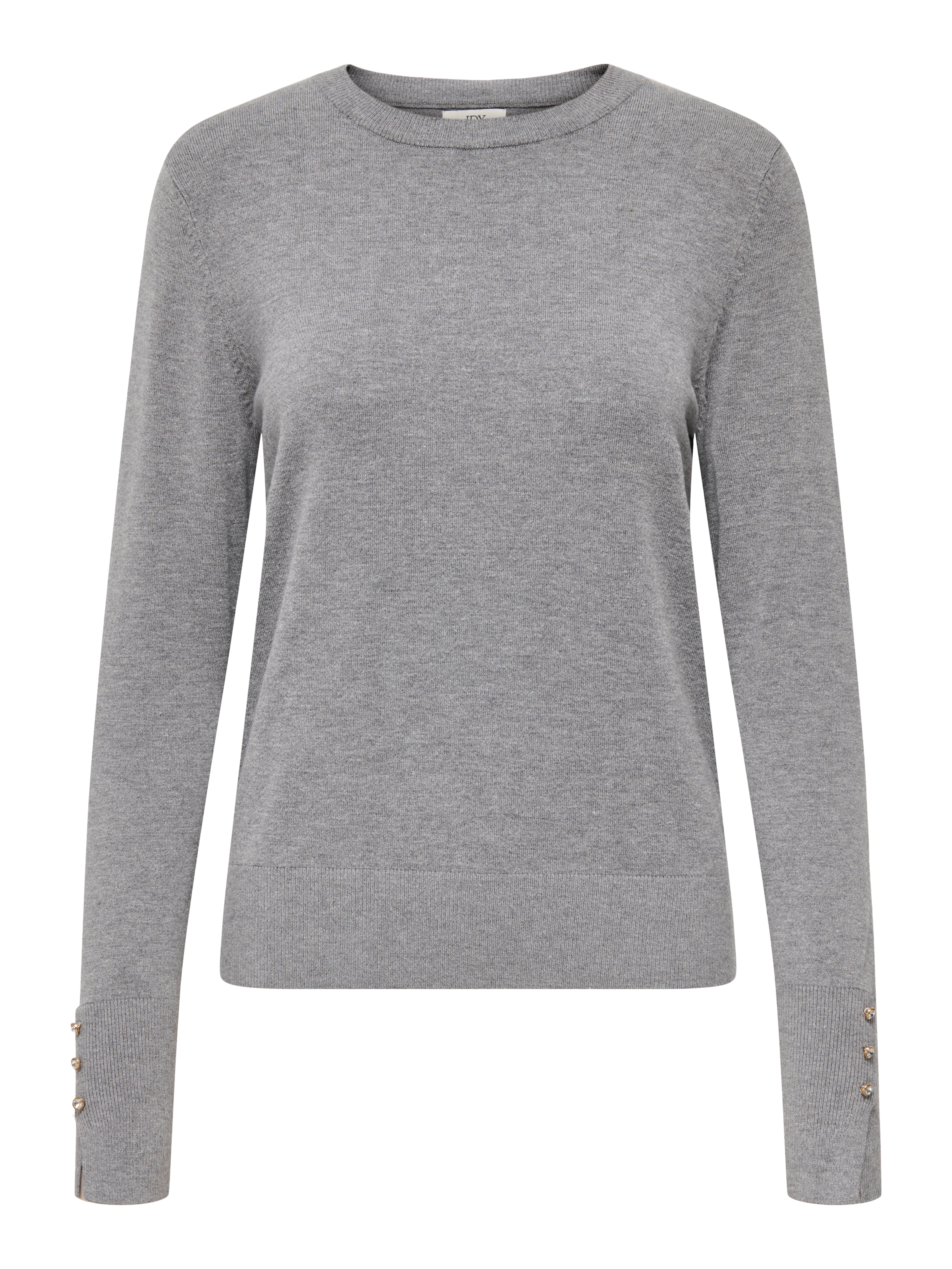 Thumbnail - Jdymalou Strickpullover