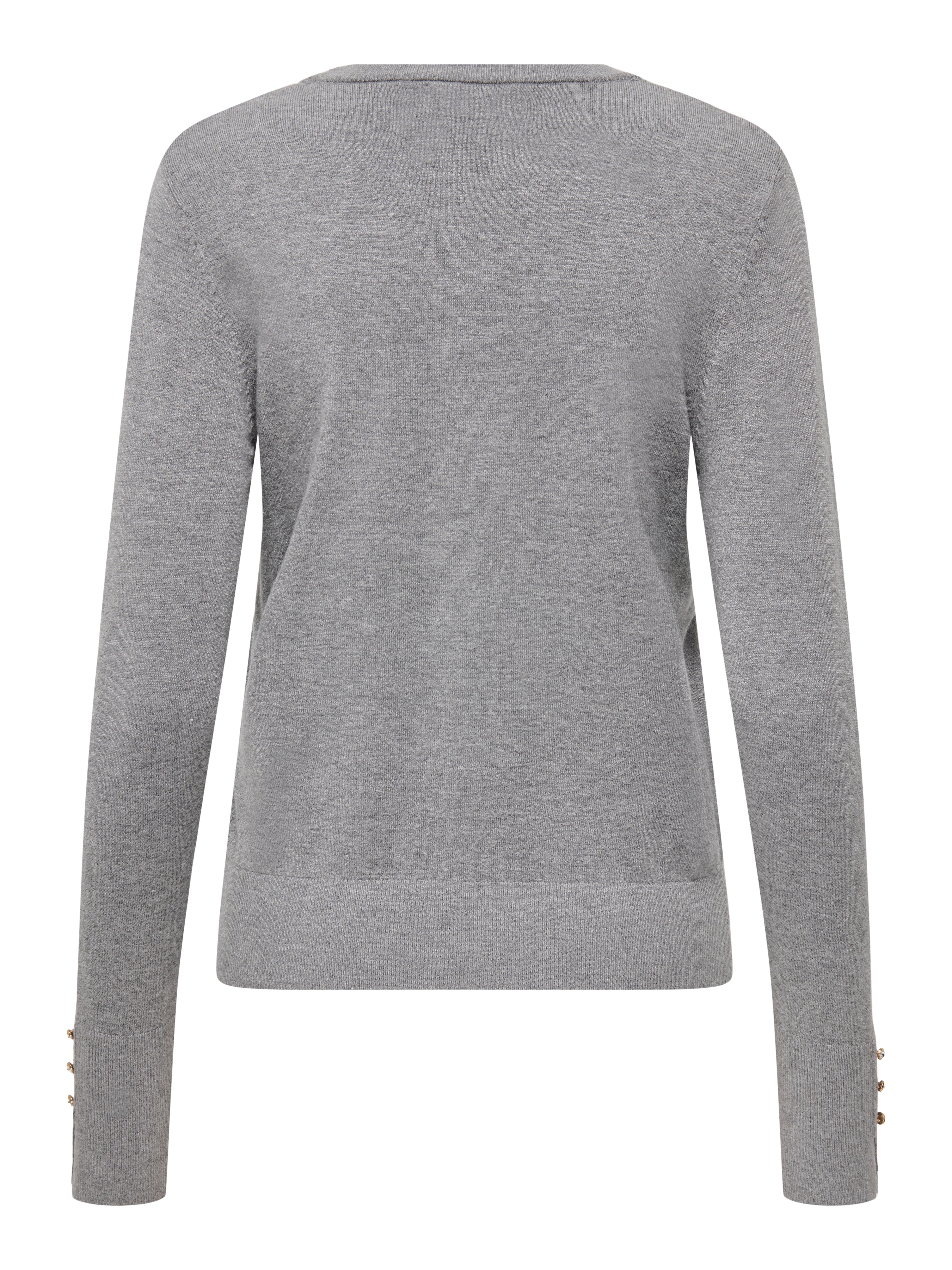 Thumbnail - Jdymalou Strickpullover