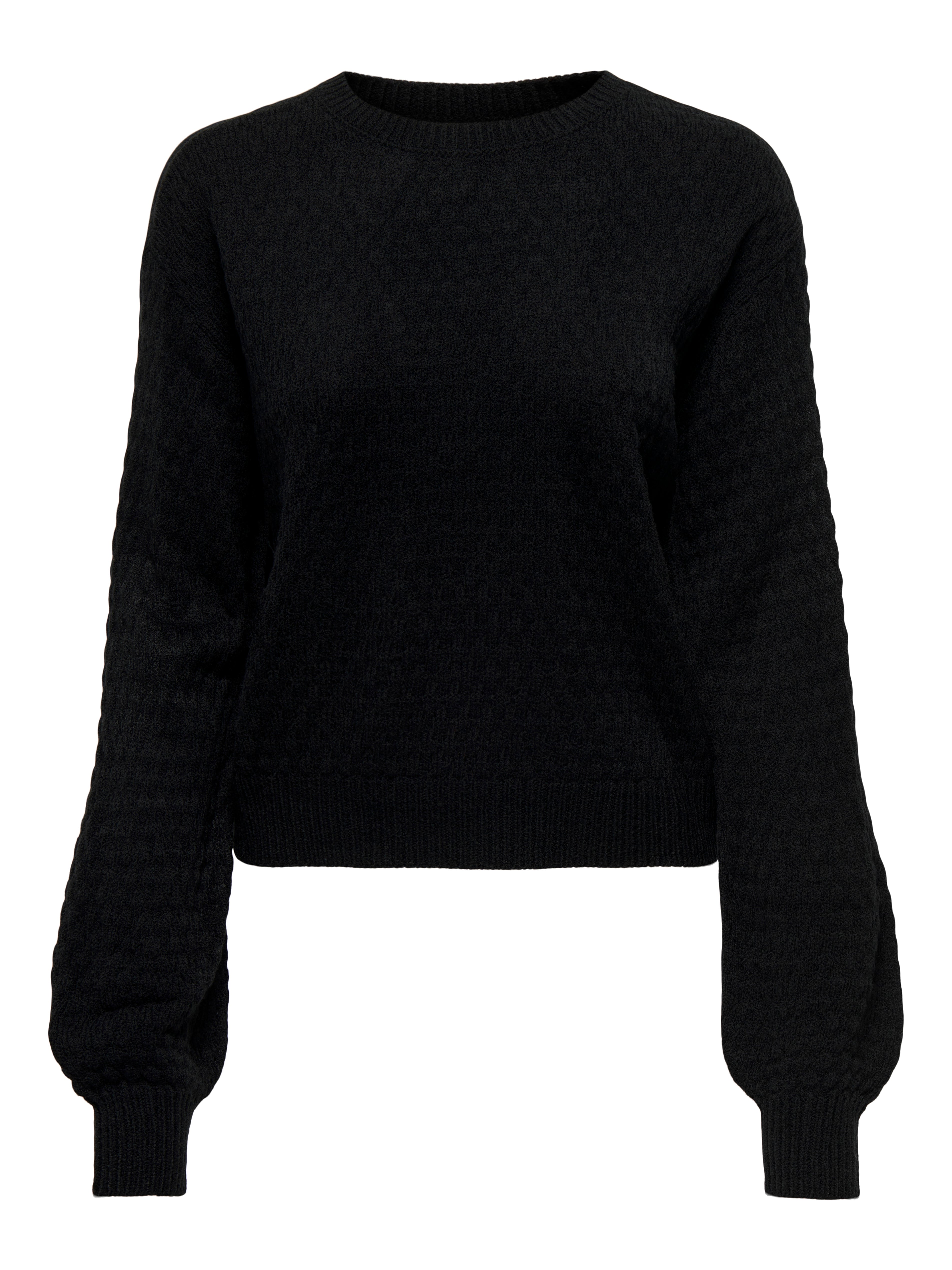 Thumbnail - Jdyliana Strickpullover