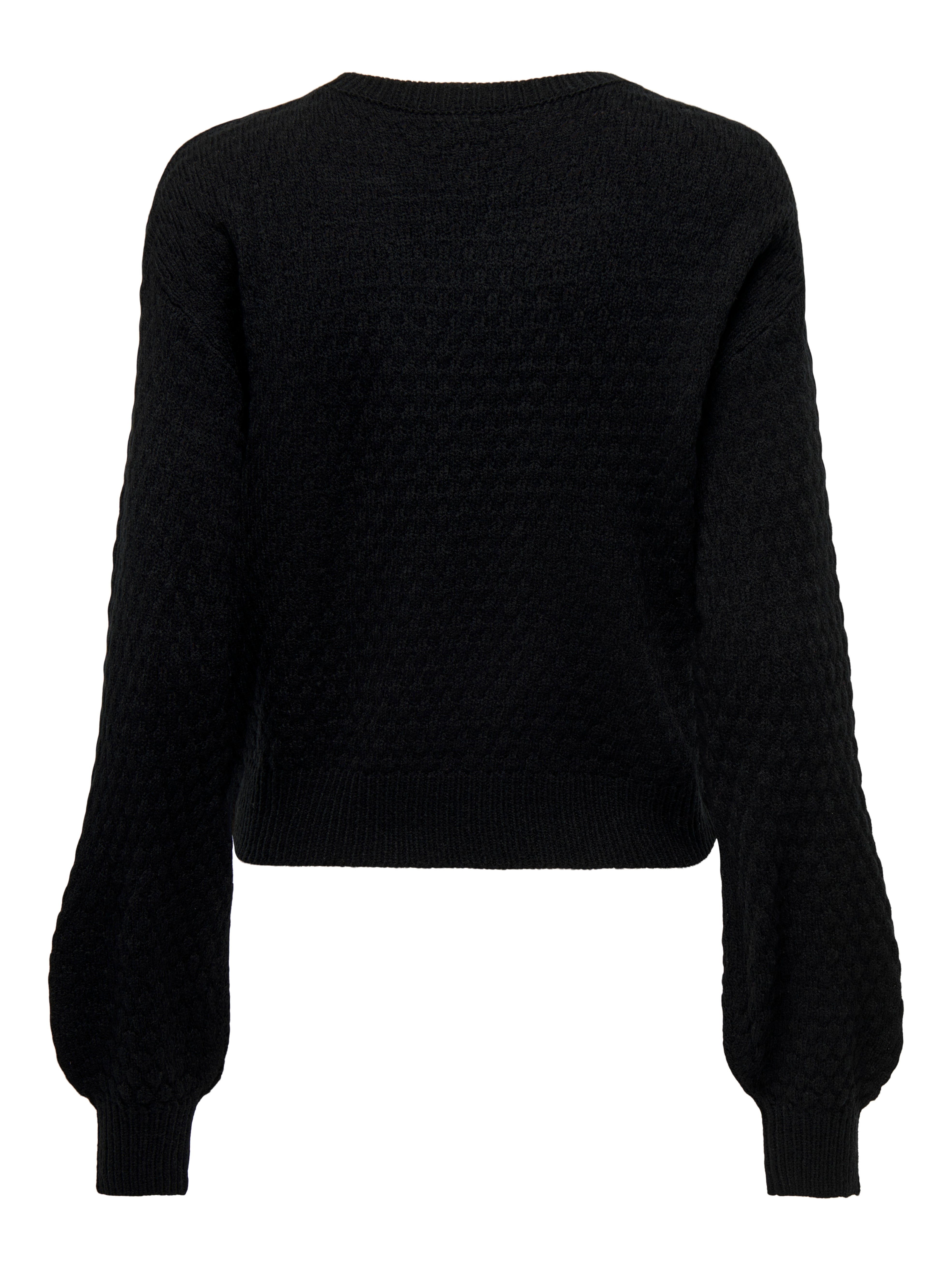 Thumbnail - Jdyliana Strickpullover