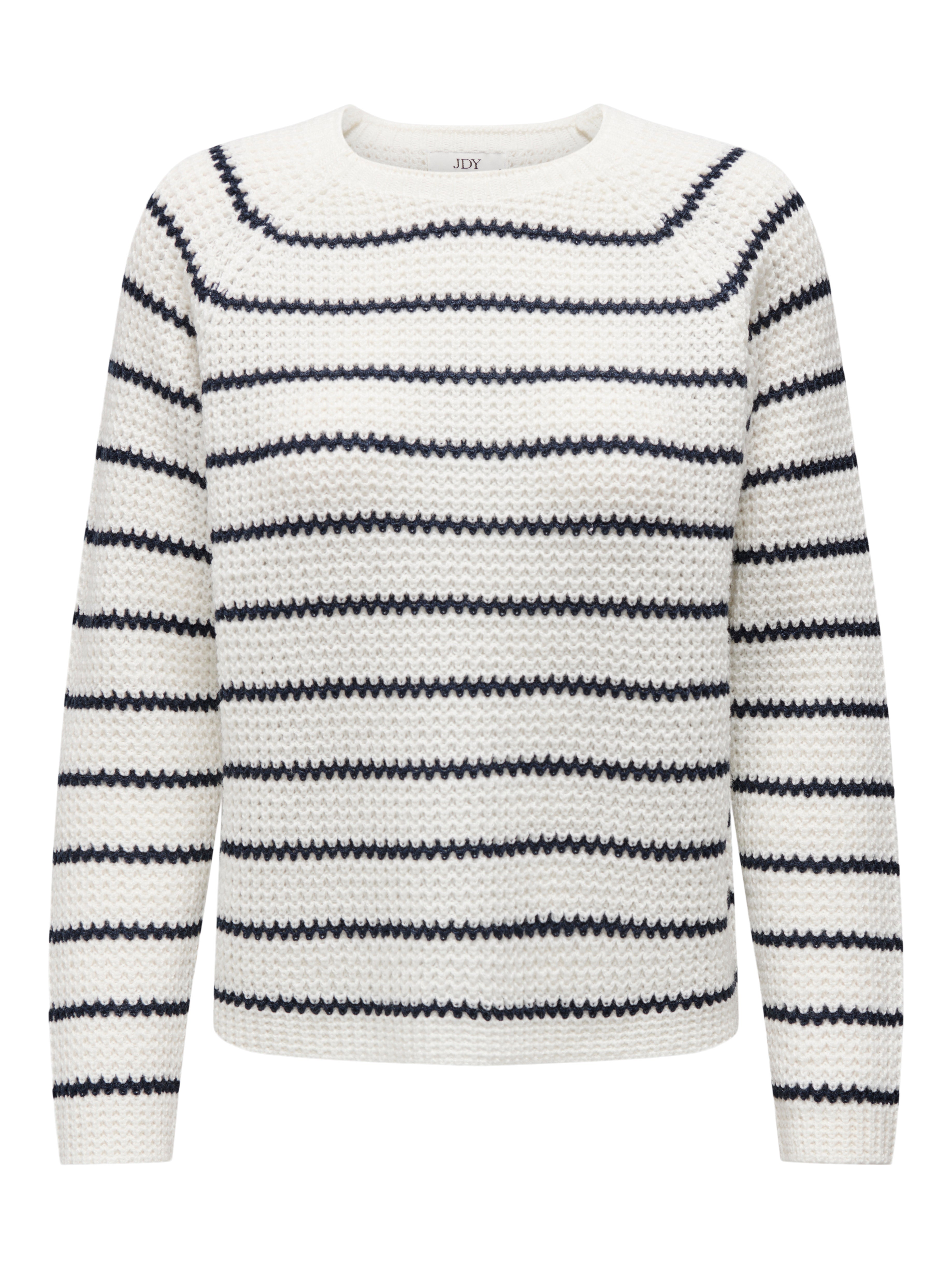 Thumbnail - Jdyellen Strickpullover