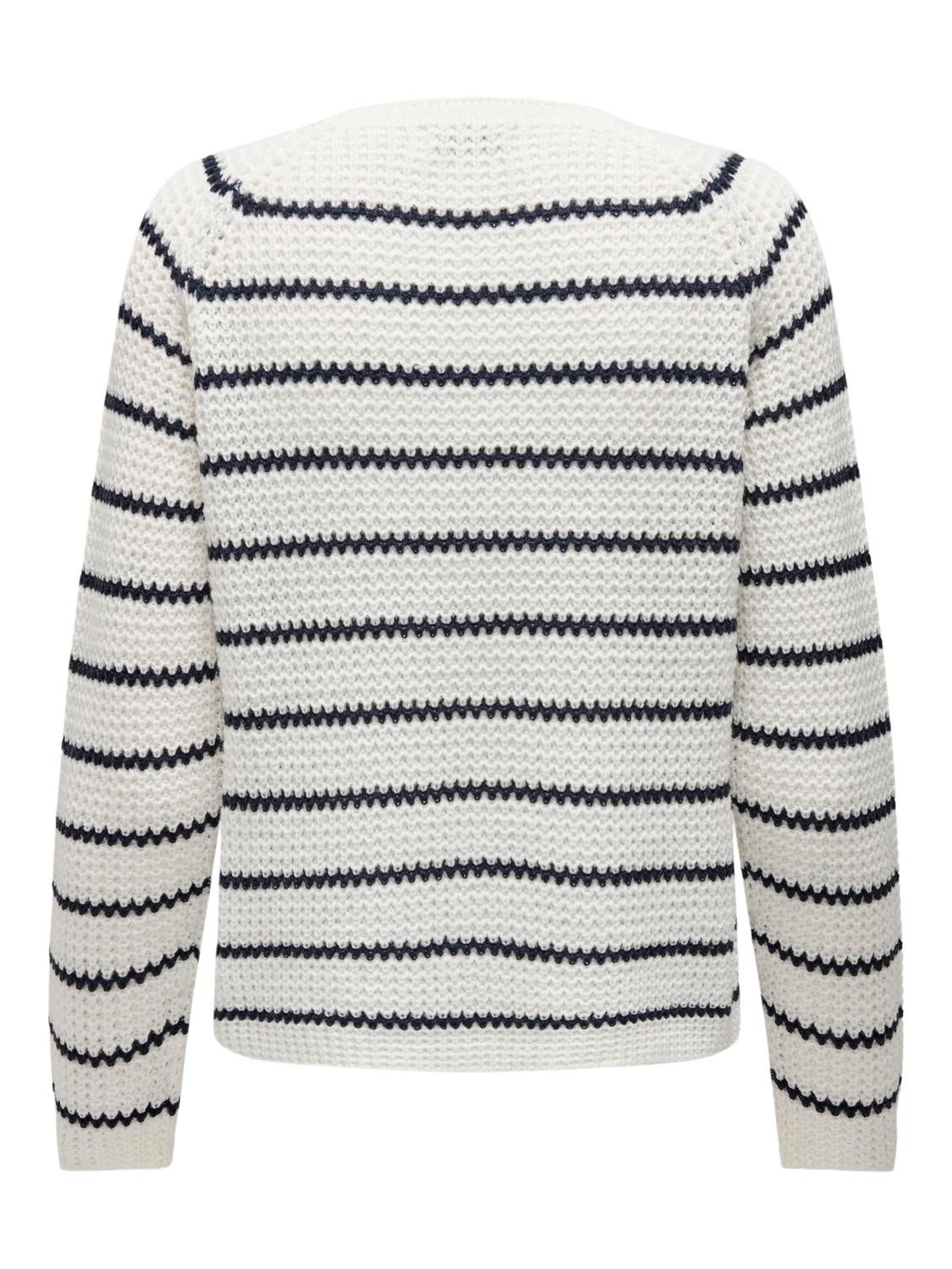 Thumbnail - Jdyellen Strickpullover