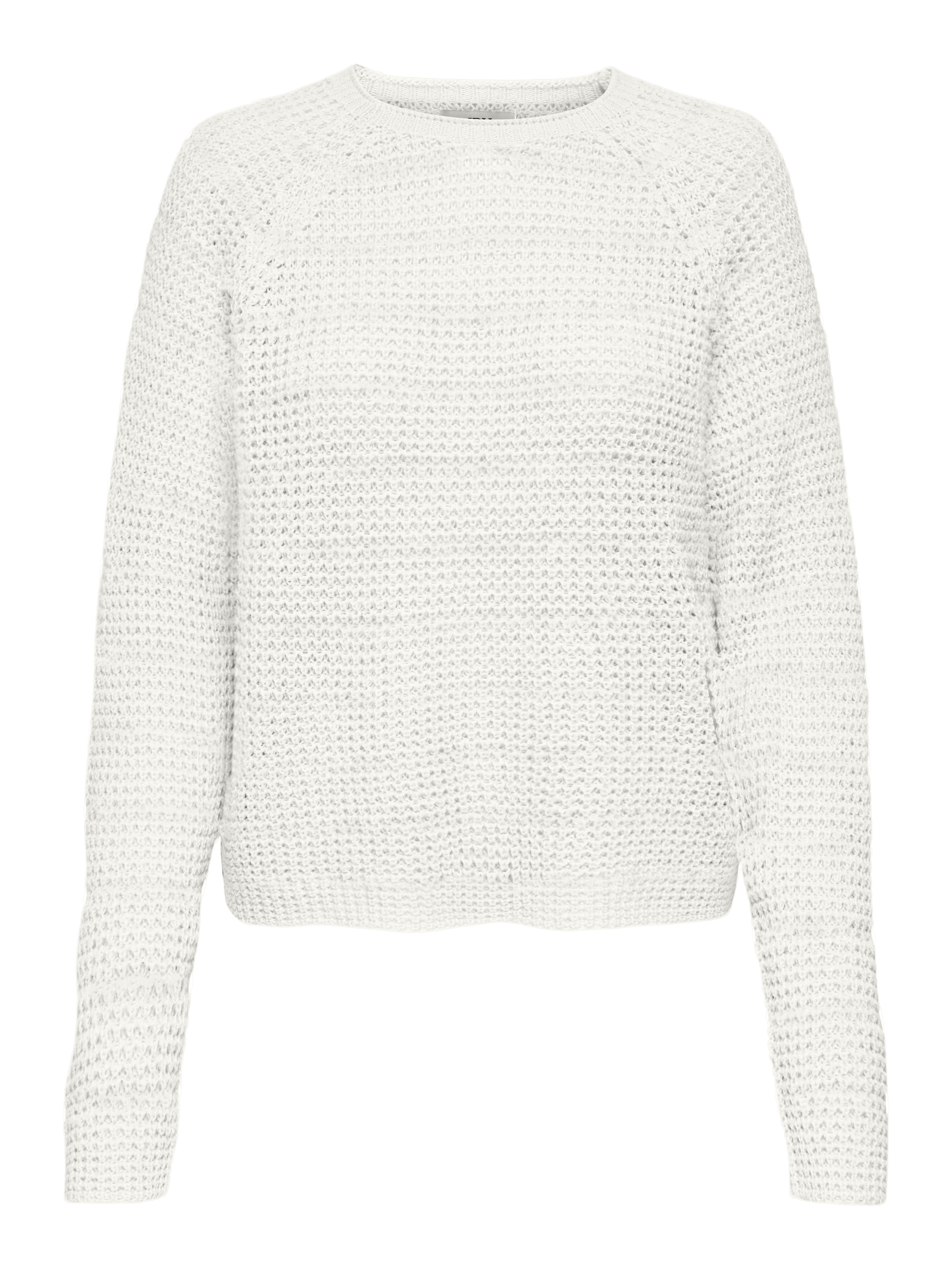 Thumbnail - Jdyellen Strickpullover