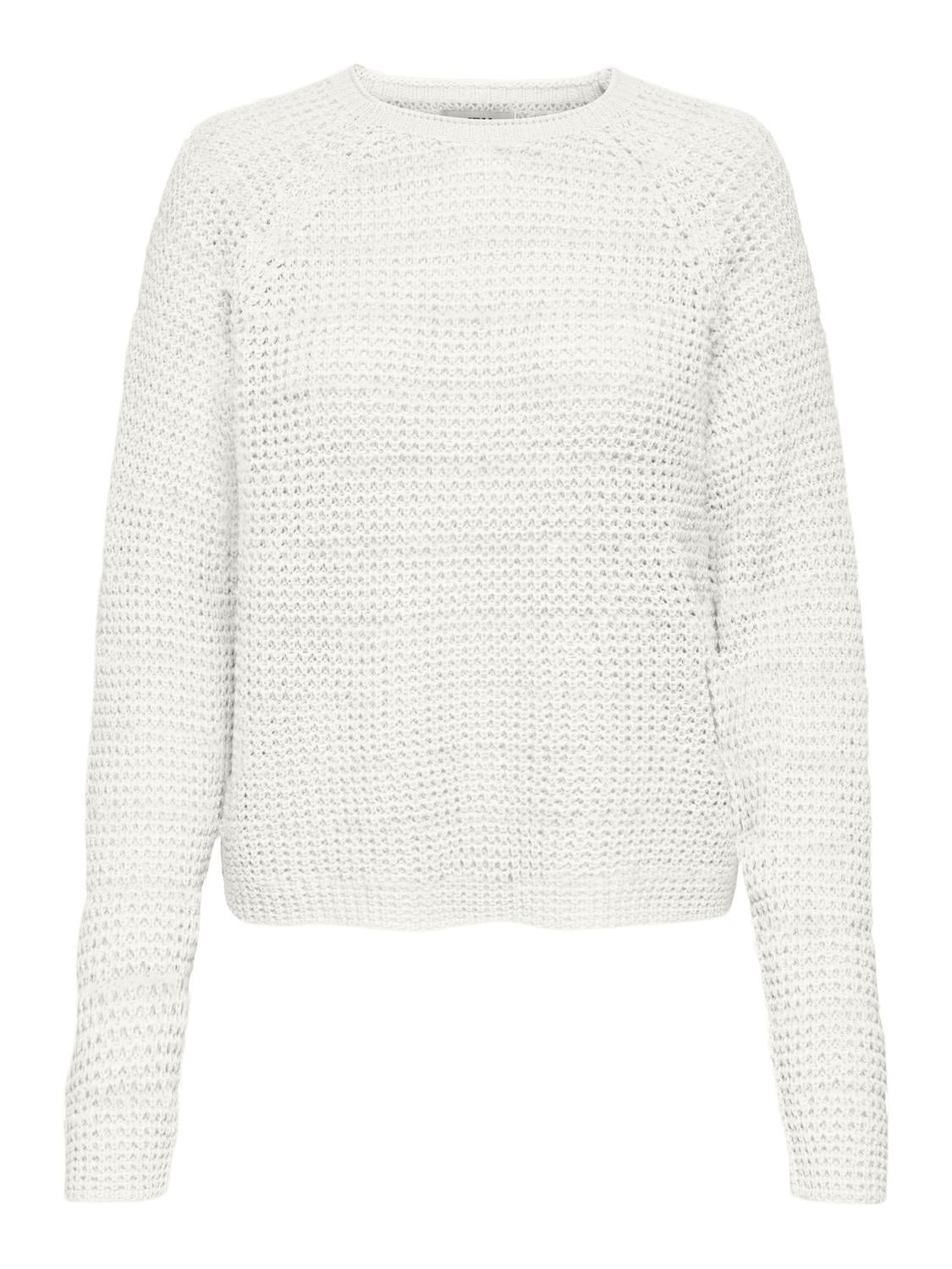 Thumbnail - Jdyellen Strickpullover