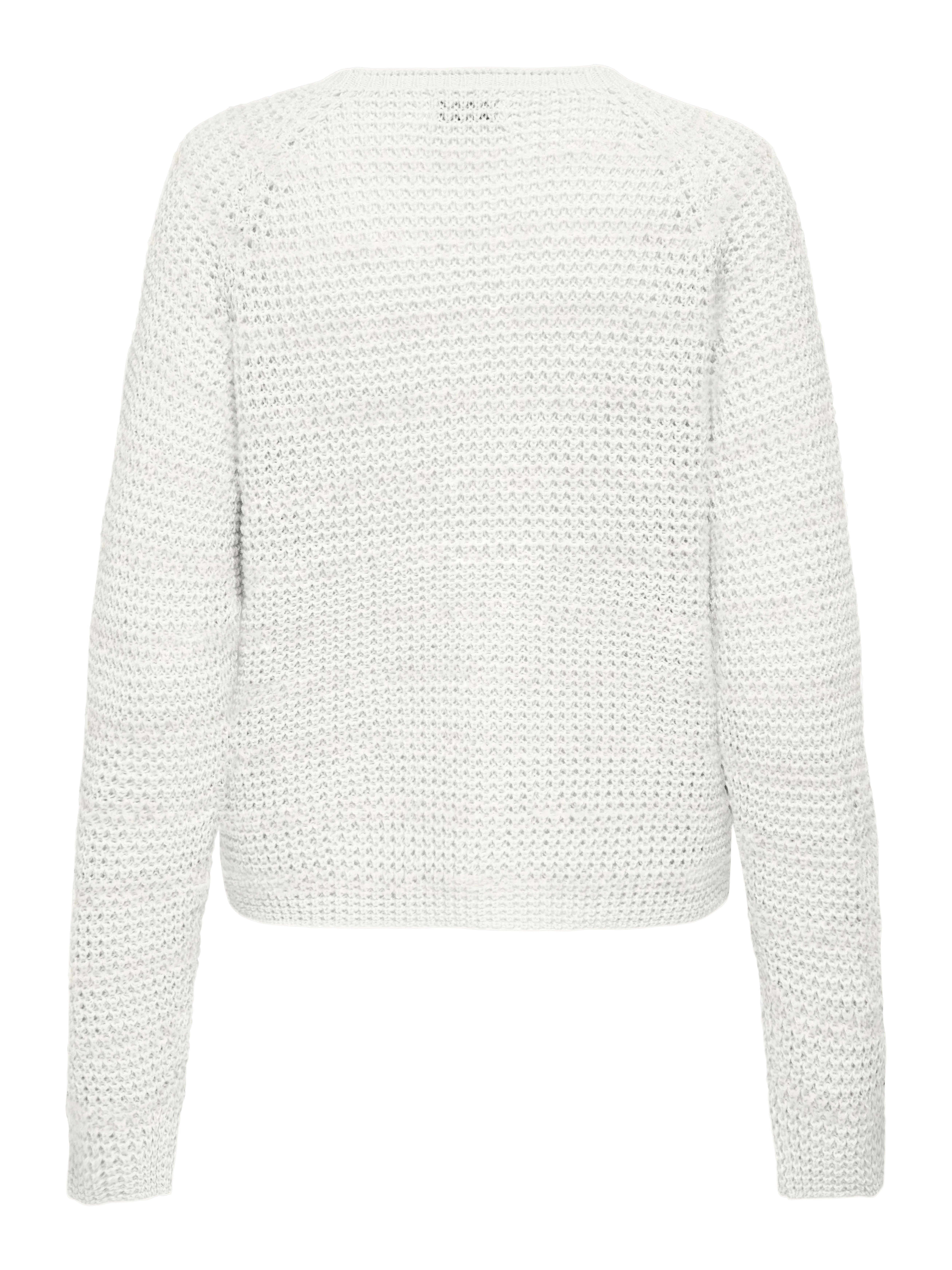 Thumbnail - Jdyellen Strickpullover