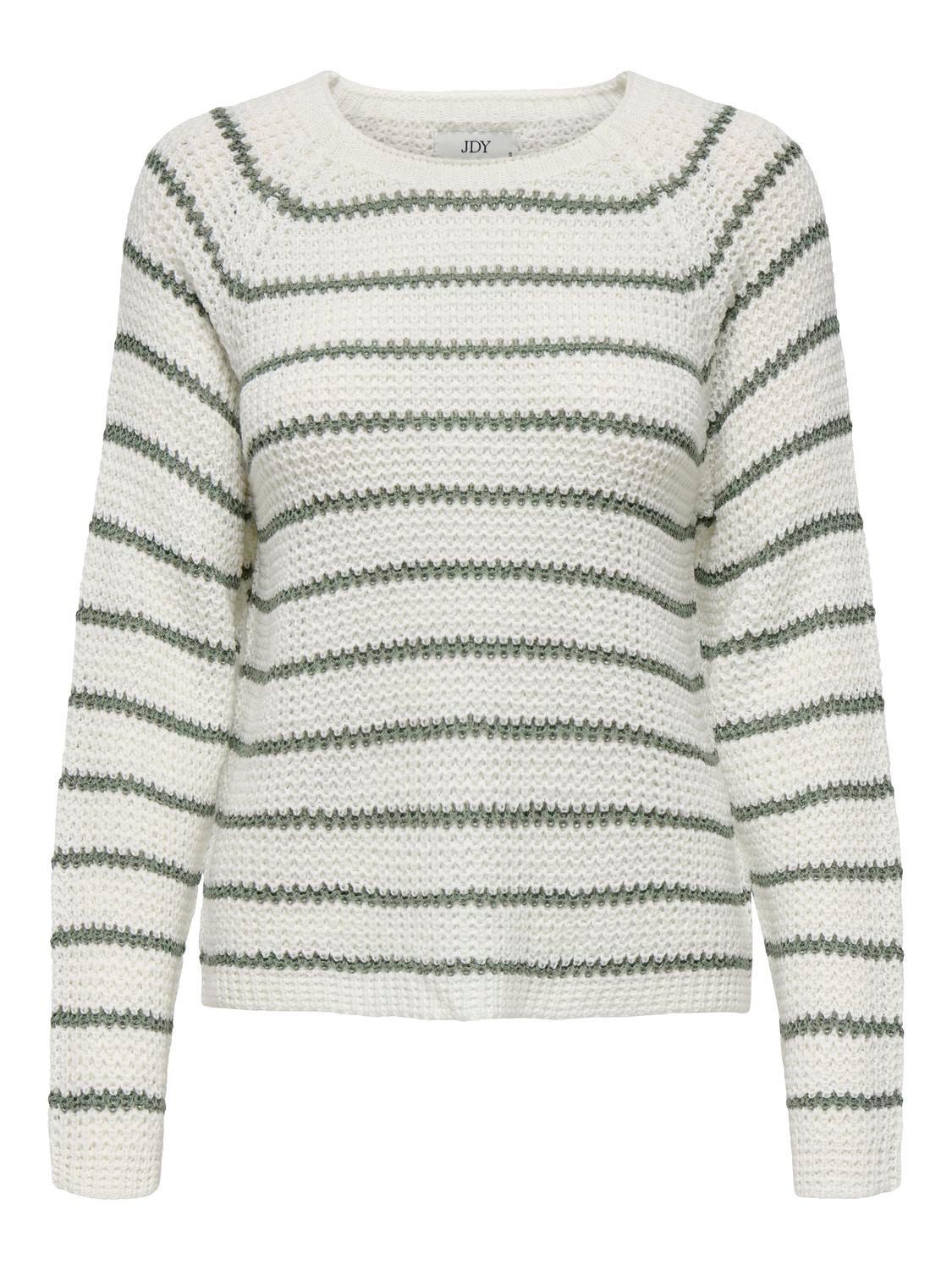 Thumbnail - Jdyellen Strickpullover