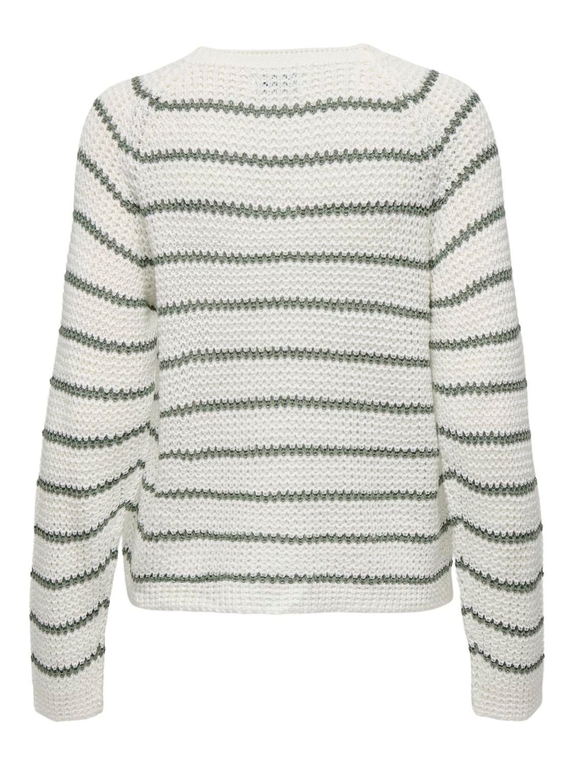 Thumbnail - Jdyellen Strickpullover