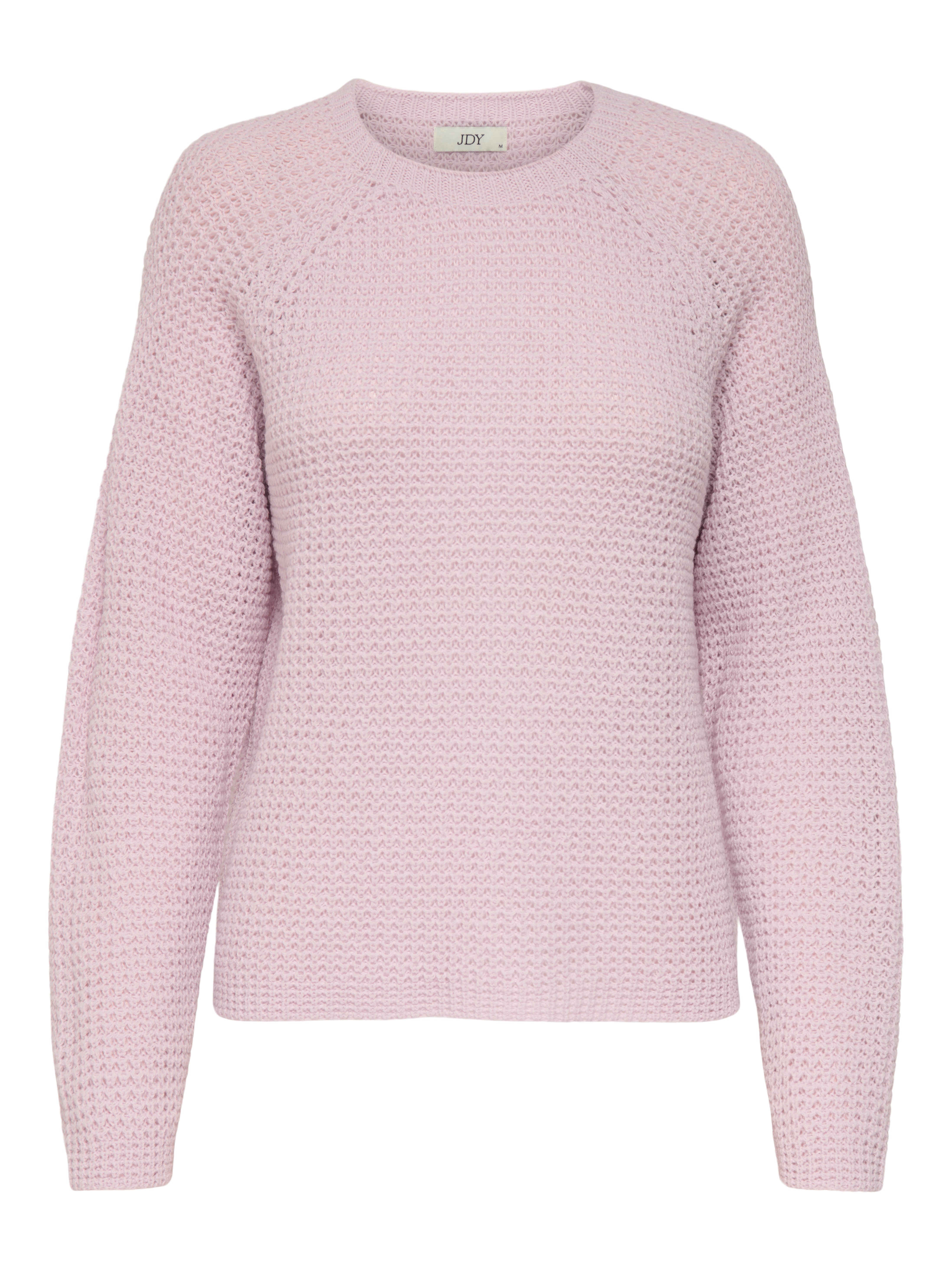 Thumbnail - Jdyellen Strickpullover