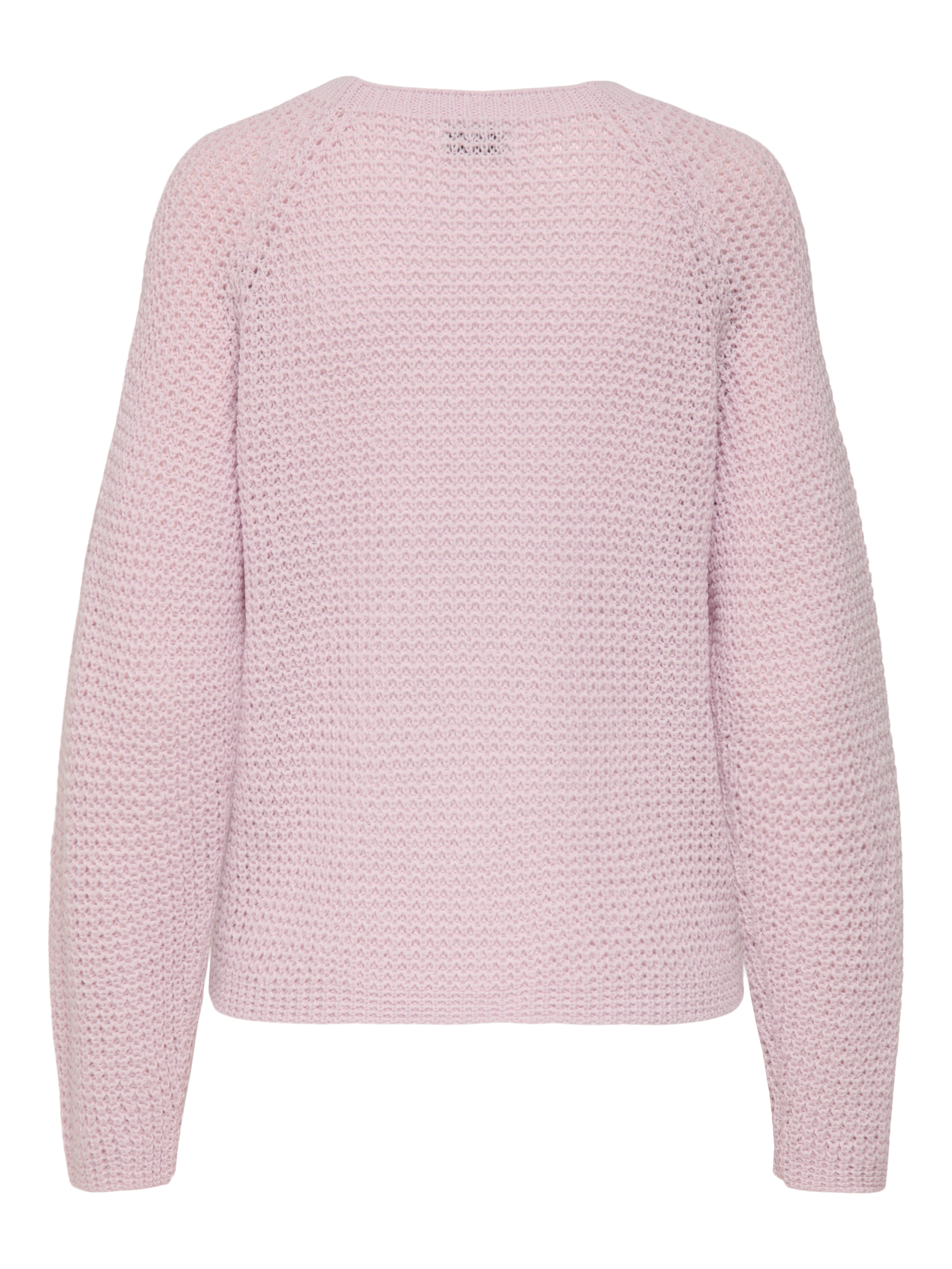 Thumbnail - Jdyellen Strickpullover